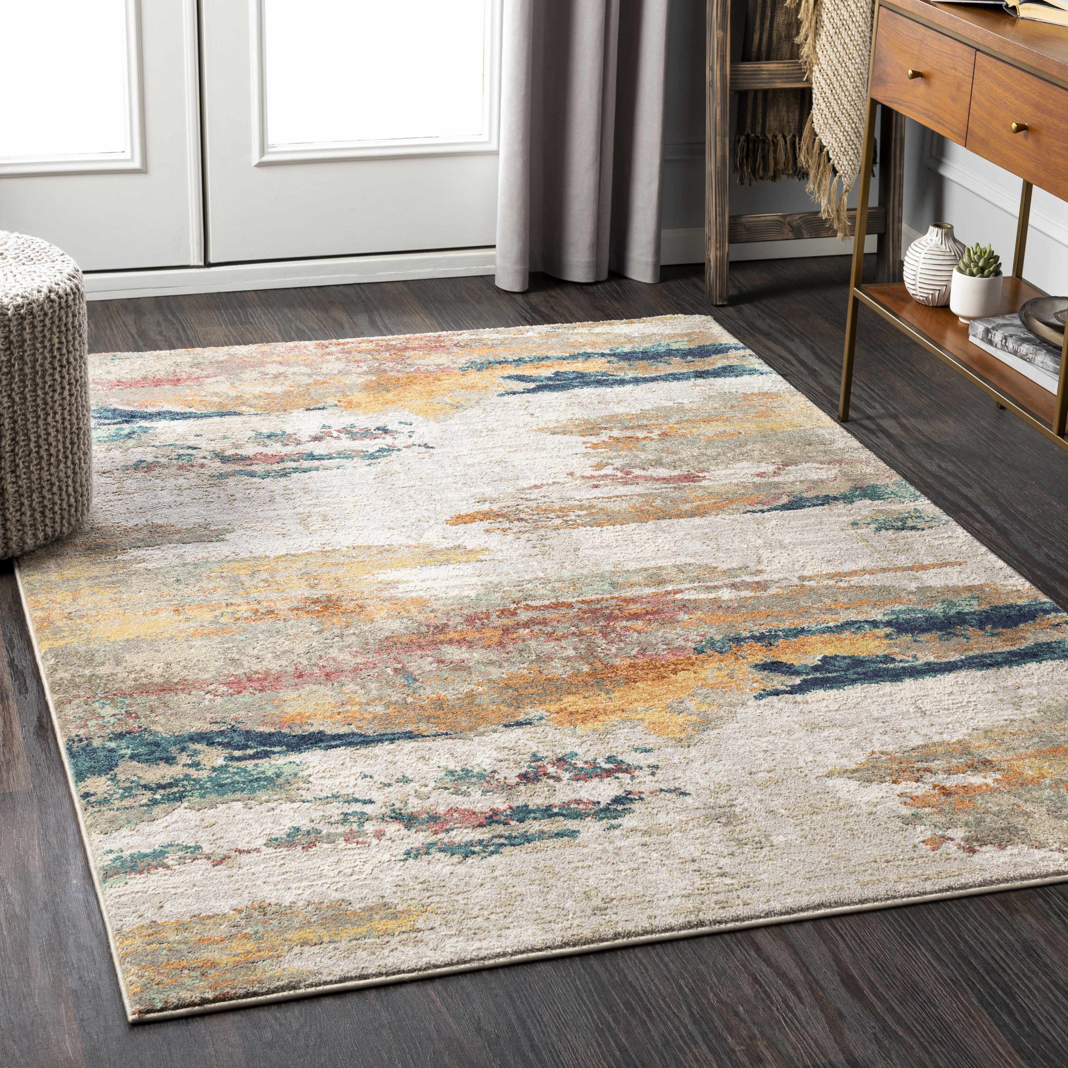 Pearces Area Rug - Image 2