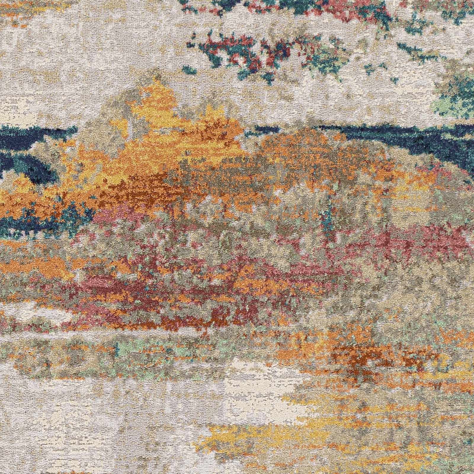 Pearces Area Rug - Image 3