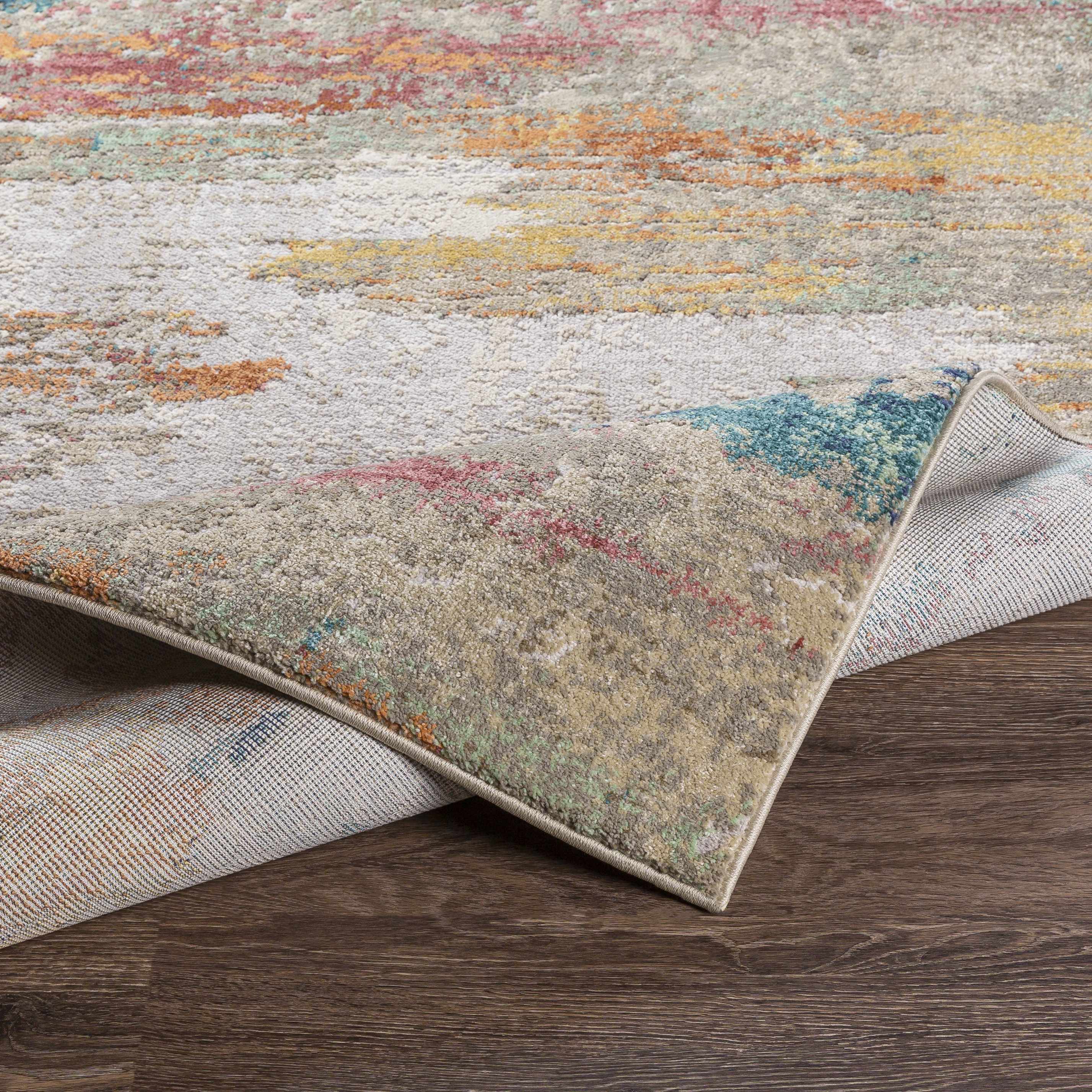 Pearces Area Rug - Image 4
