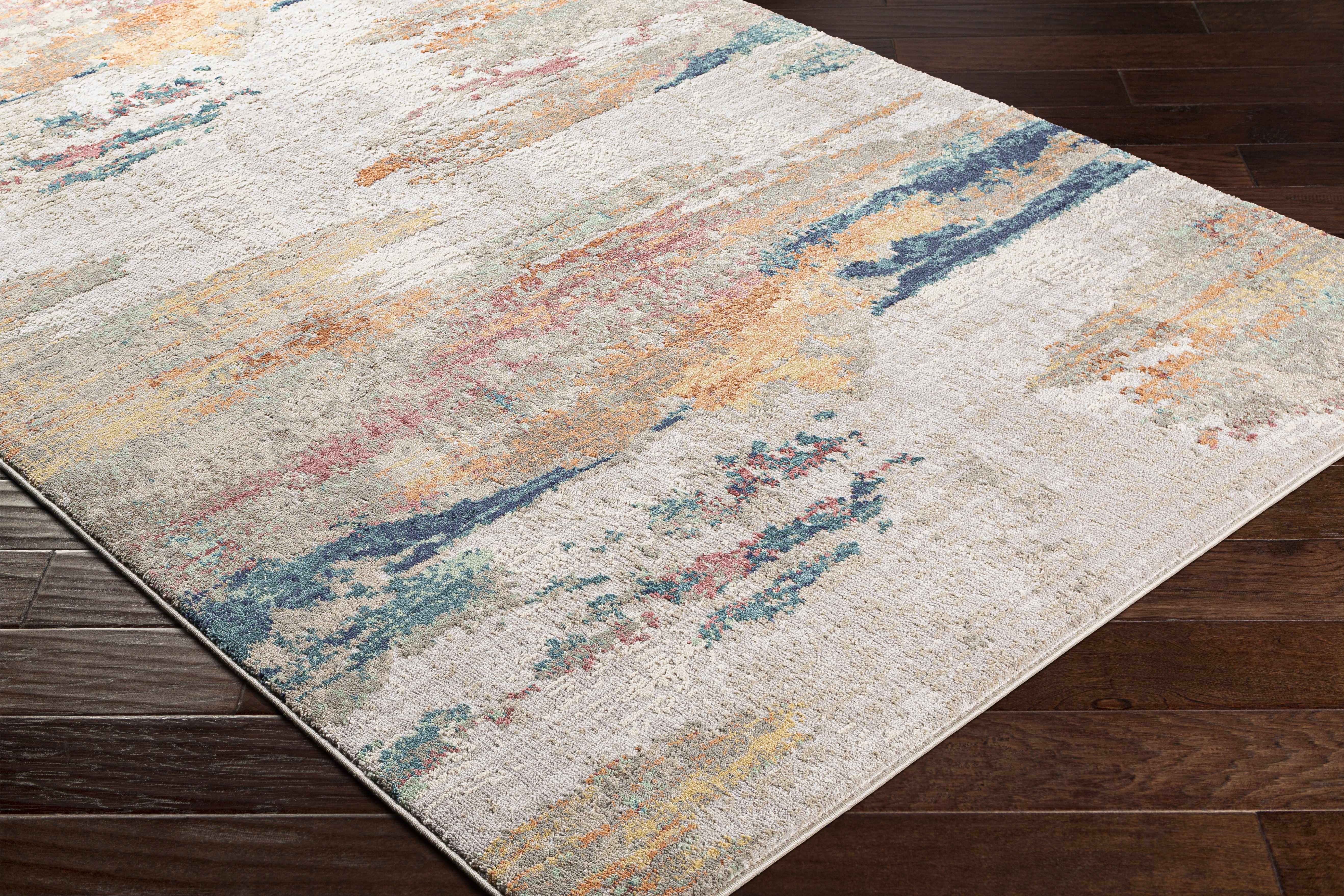 Pearces Area Rug - Image 5
