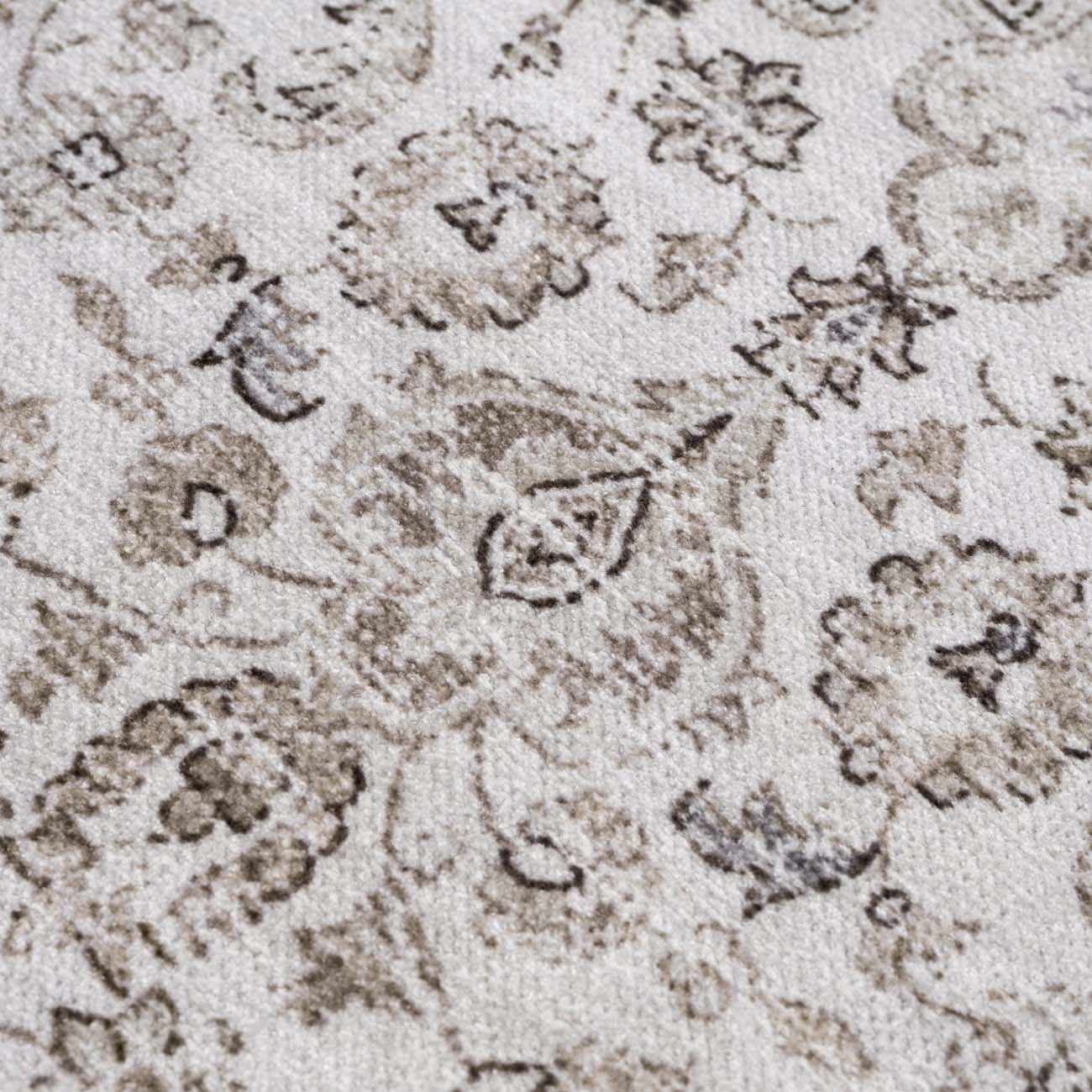Pearl Holi-4601 Washable Area Rug - Image 11