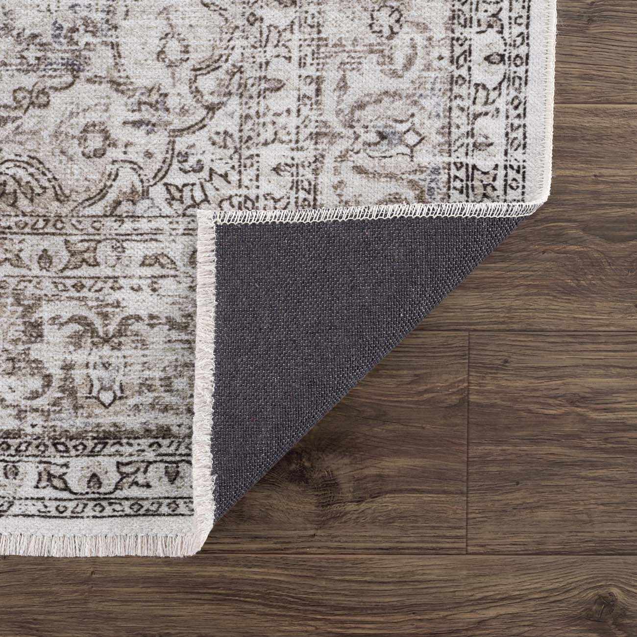 Pearl Holi-4601 Washable Area Rug - Image 4