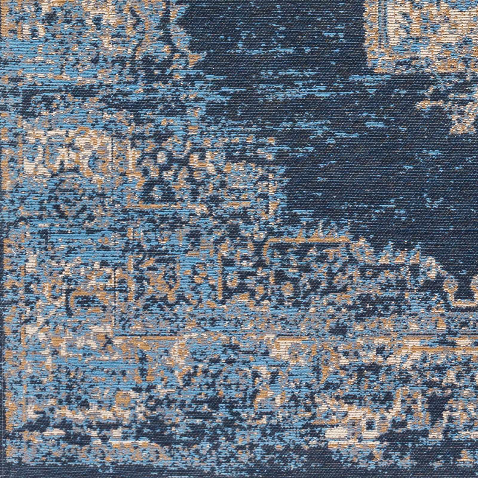 Peckville Clearance Rug - Clearance - Image 3