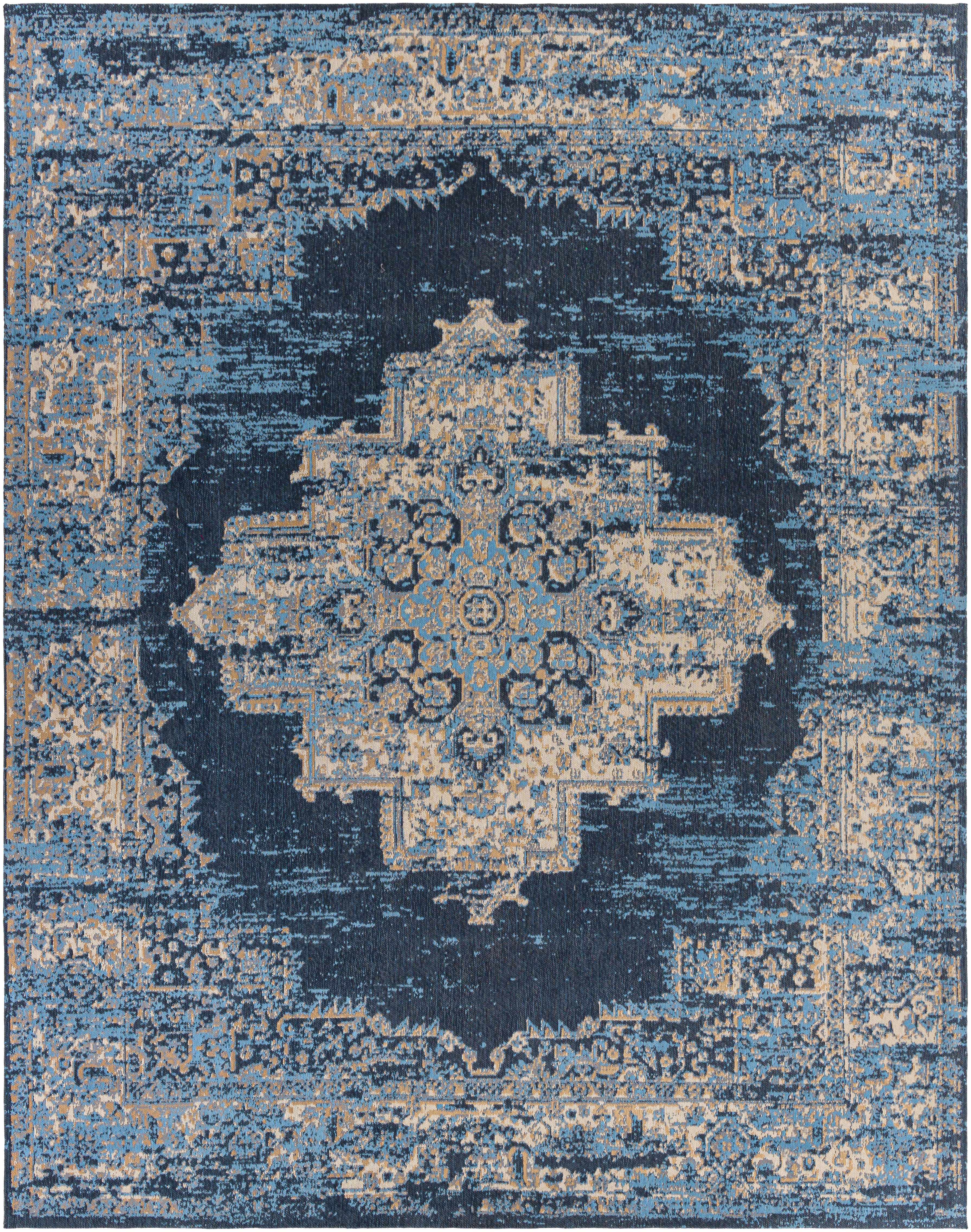 Peckville Clearance Rug - Clearance - Image 4