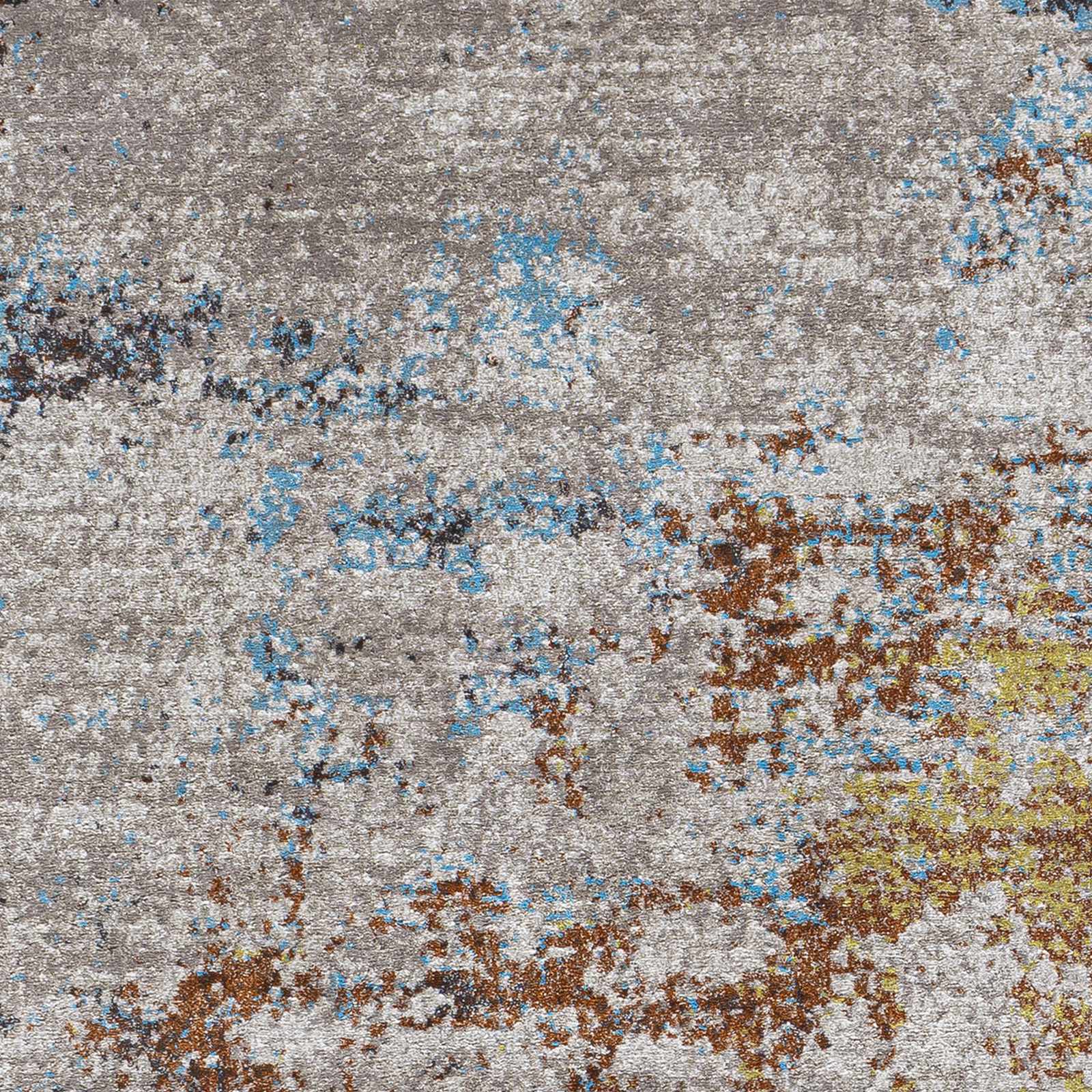 Peel Area Rug - Clearance - Image 7