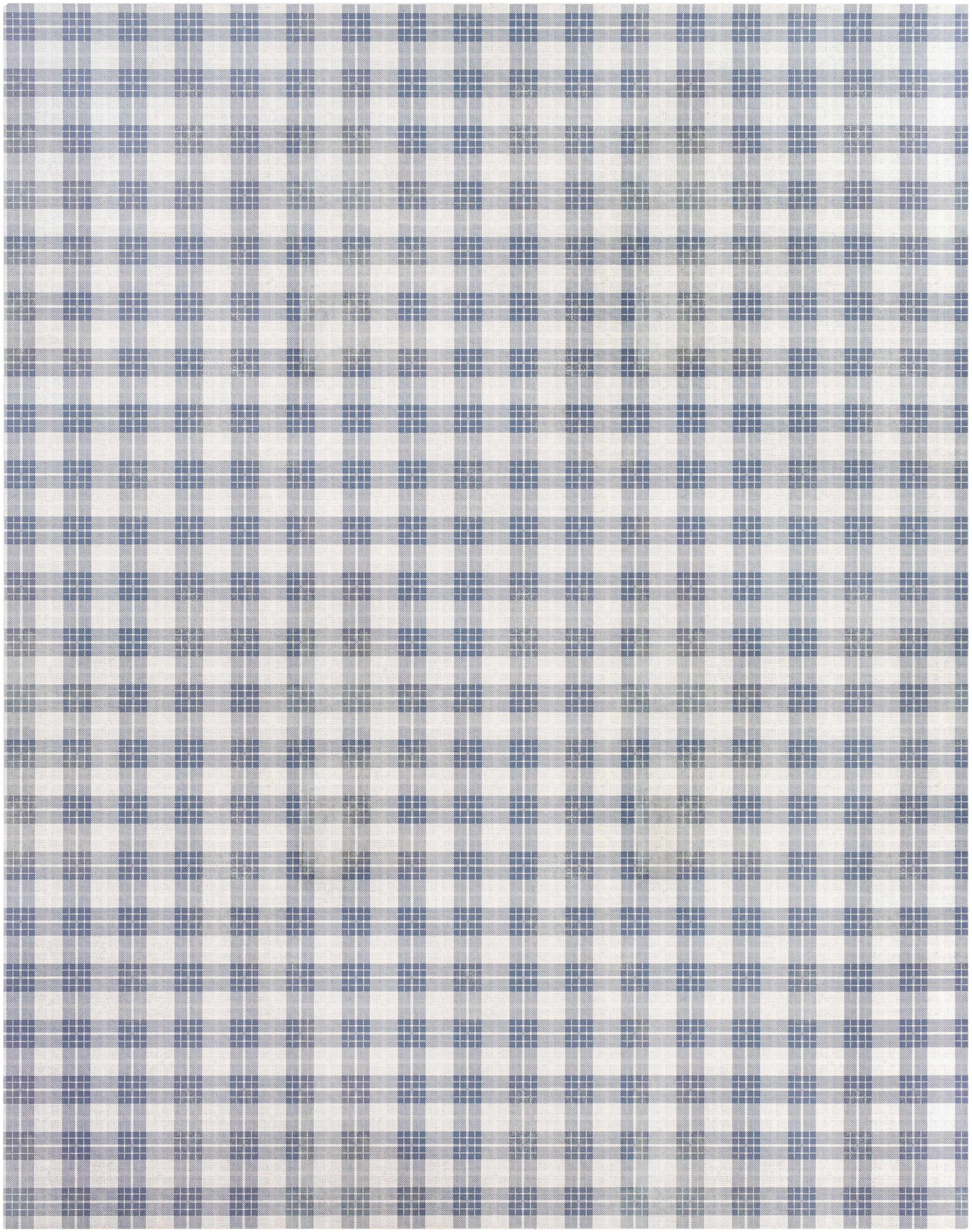 Pegswood Area Rug - Clearance