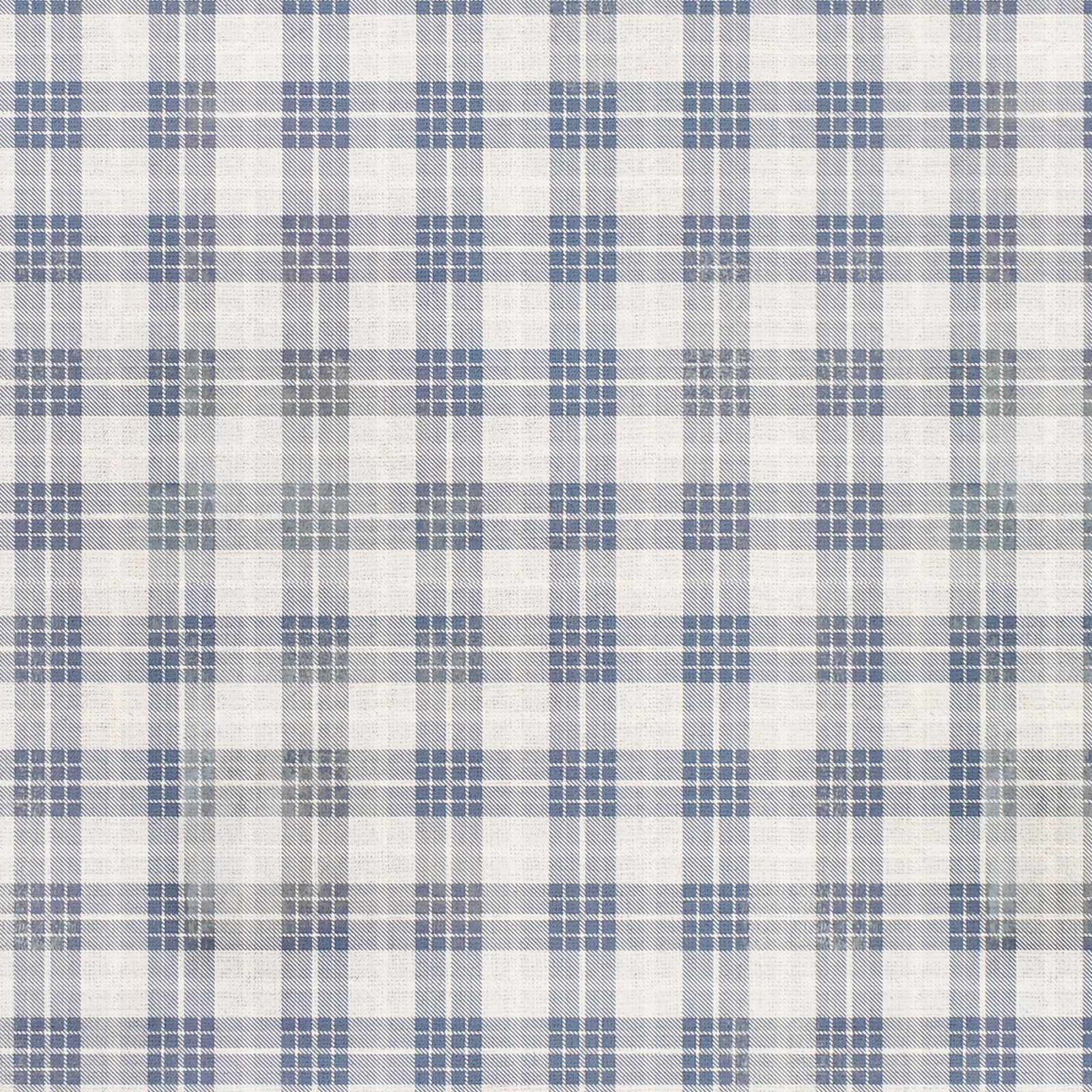 Pegswood Area Rug - Clearance - Image 2