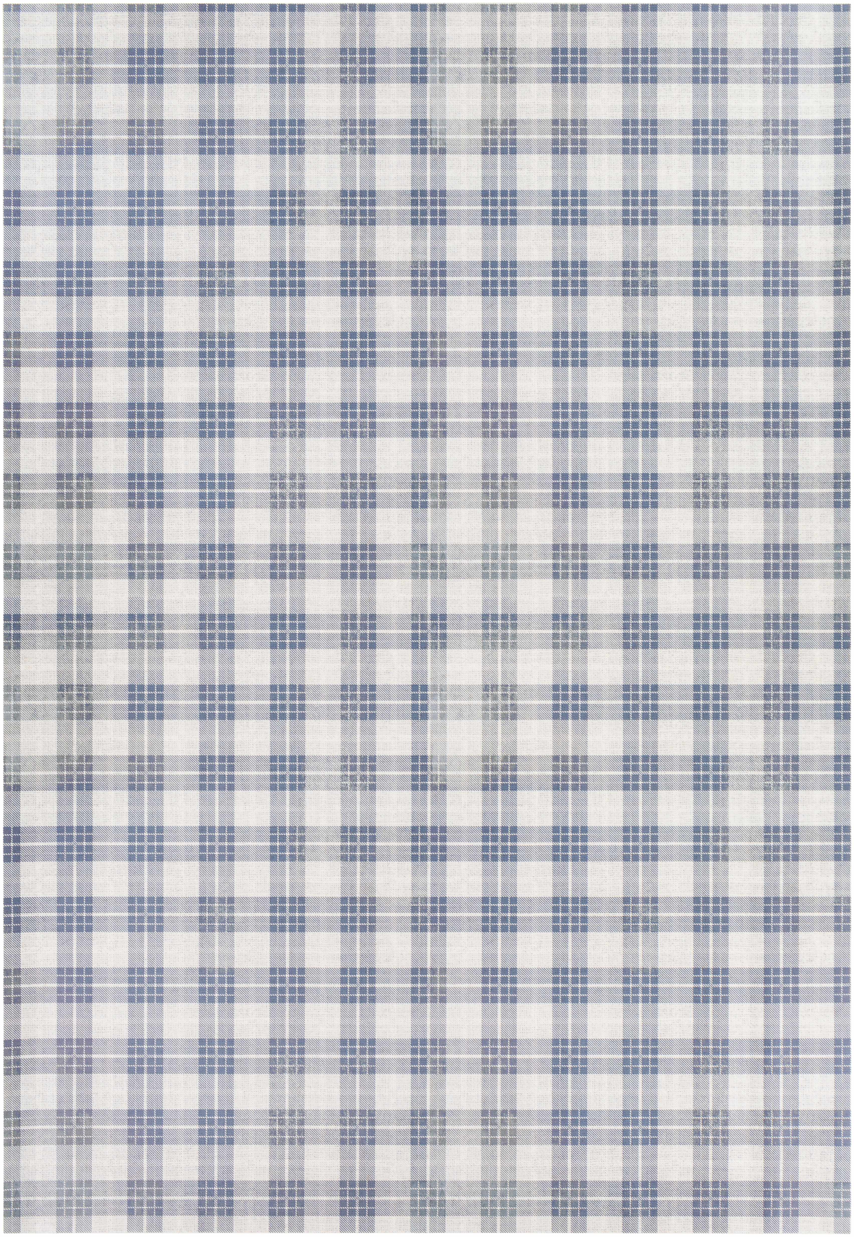 Pegswood Area Rug - Clearance - Image 3