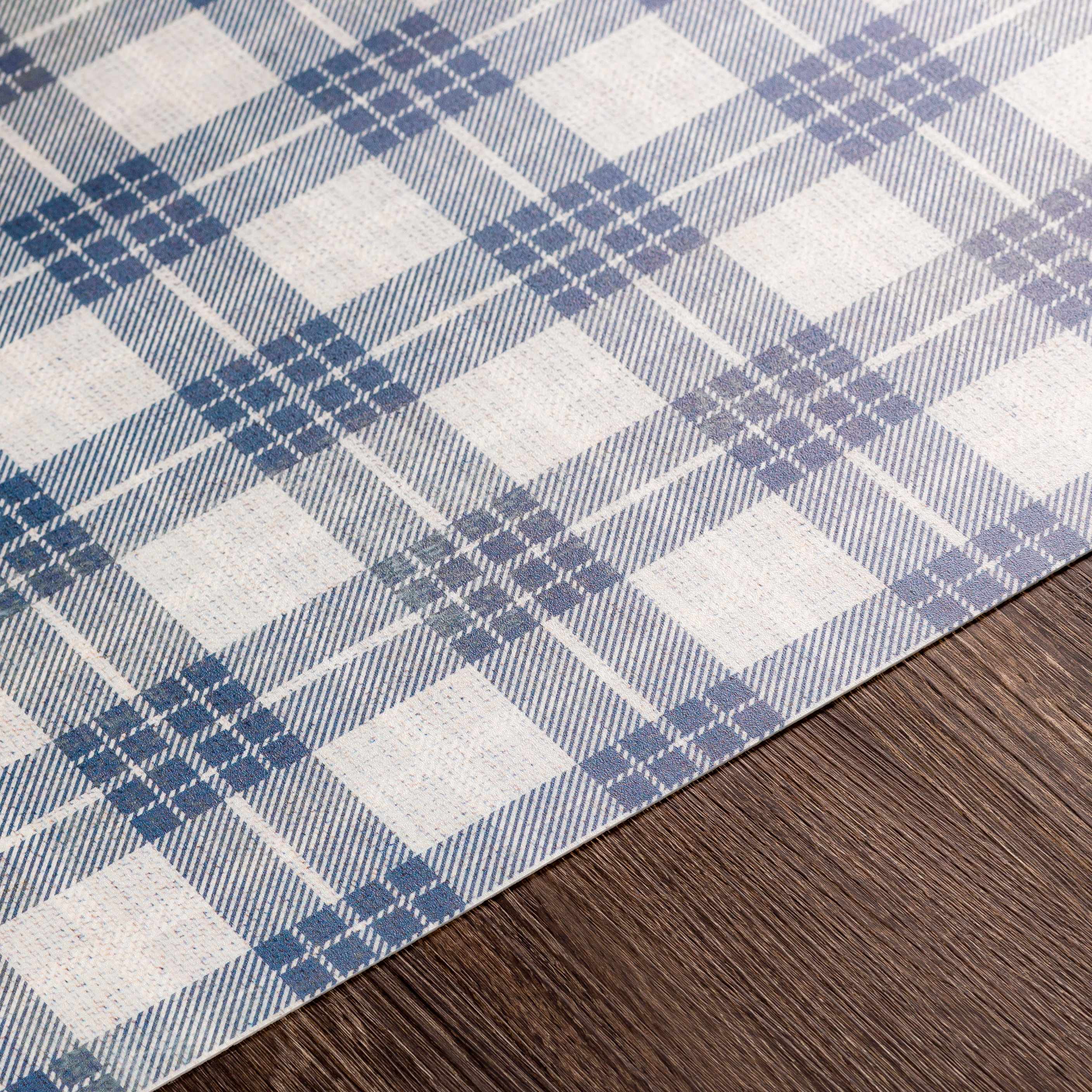 Pegswood Area Rug - Clearance - Image 4