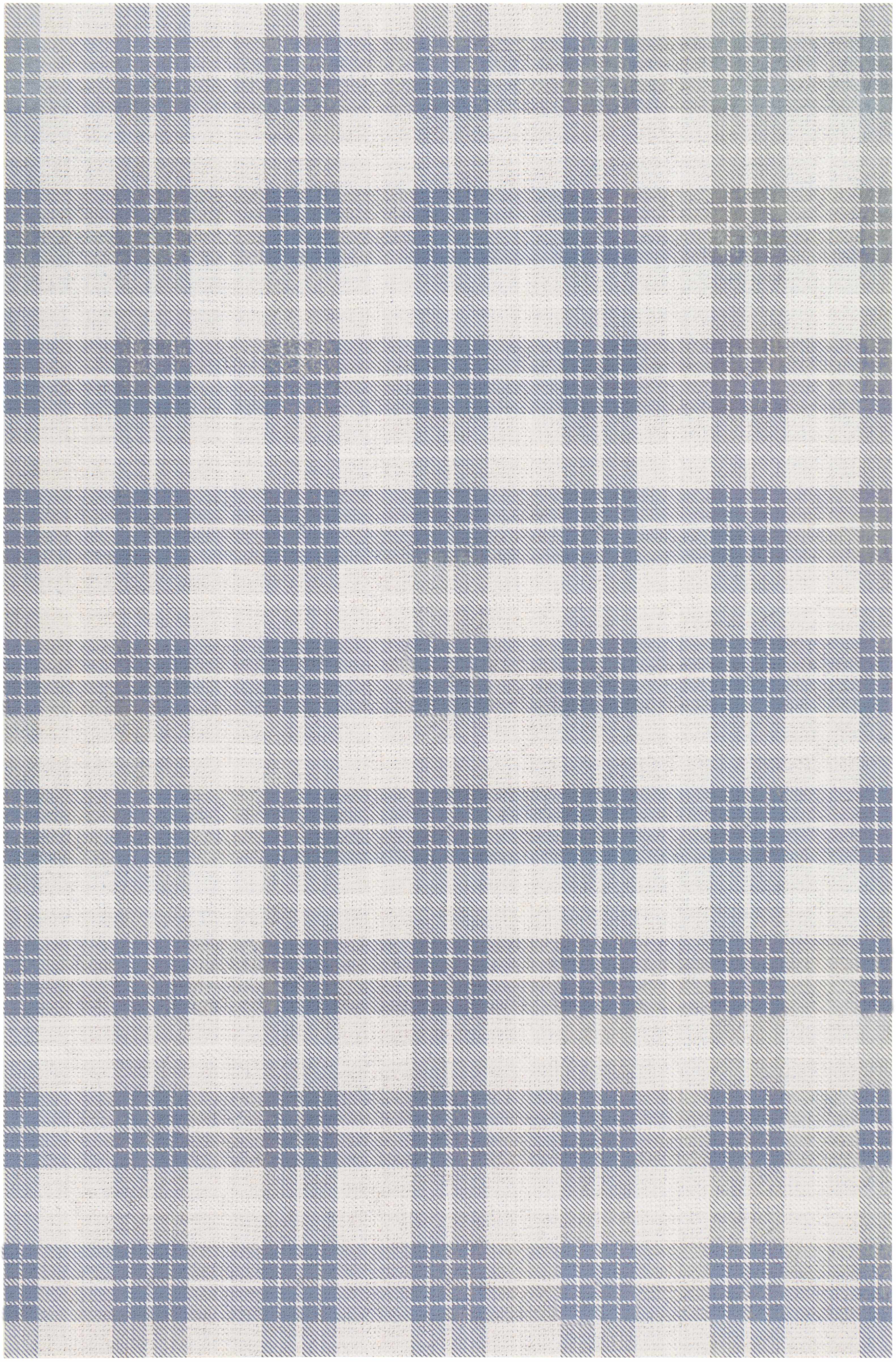 Pegswood Area Rug - Clearance - Image 5