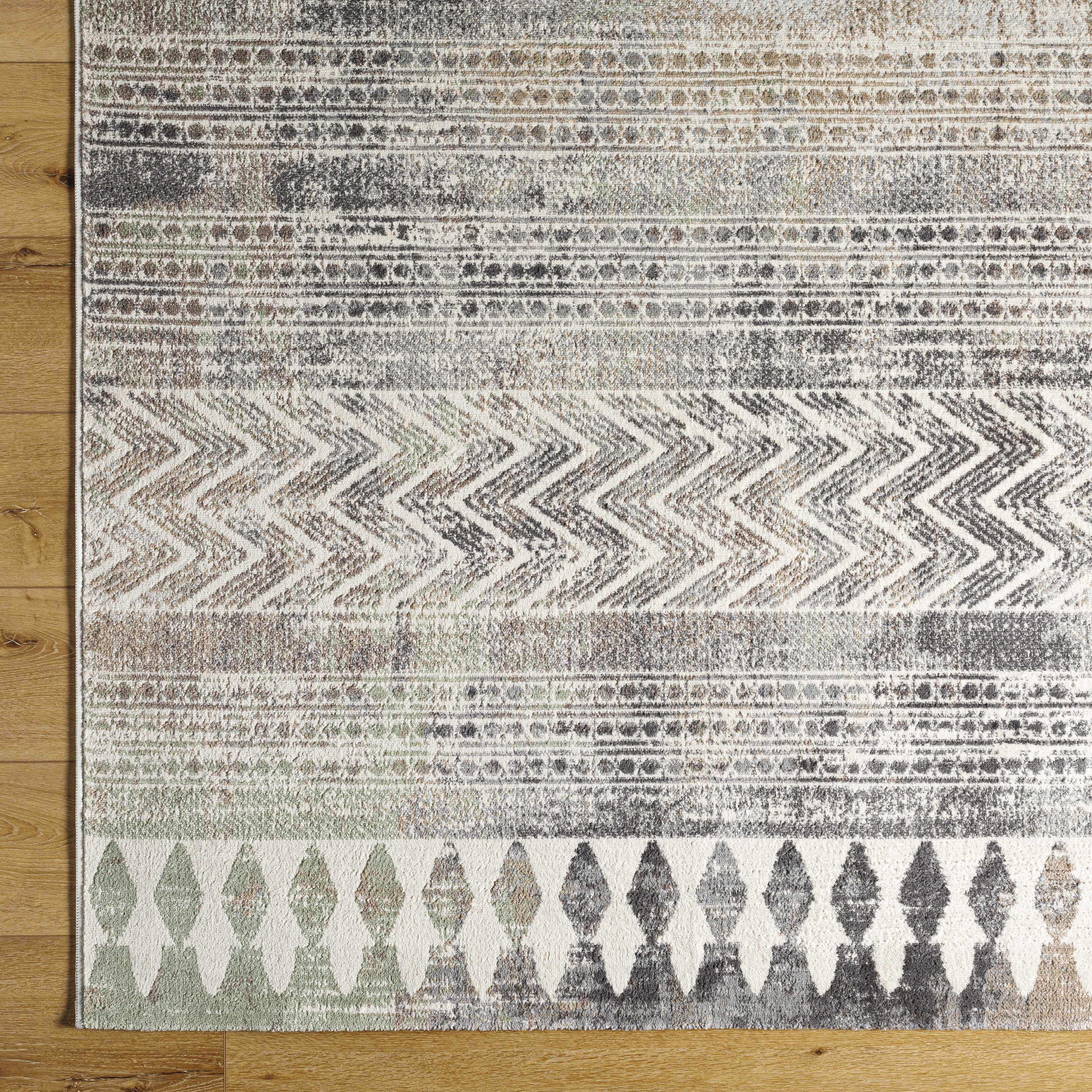 Peigi Area Rug - Image 4