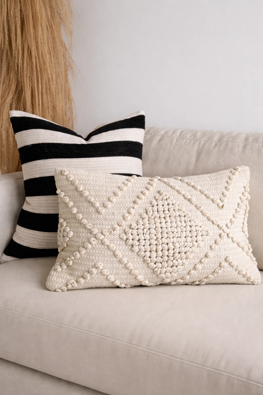 Pelham Pillow Cover - Image 3