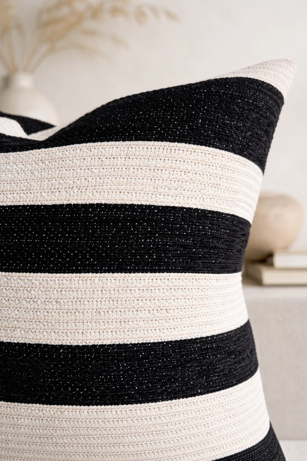 Pelham Pillow Cover - Image 5