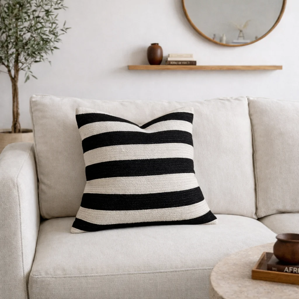 Pelham Pillow Cover - Image 7