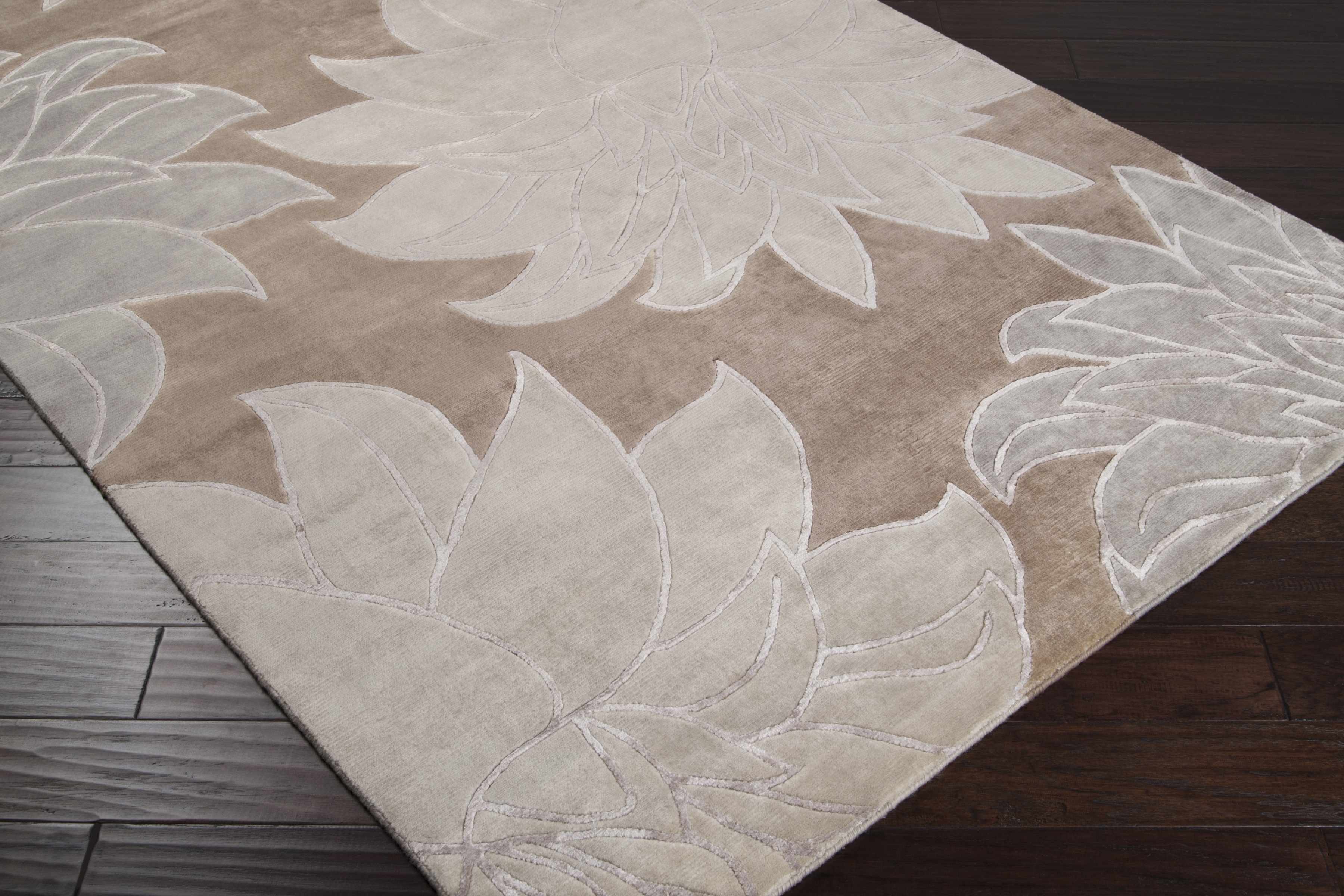 Penalosa Area Carpet - Clearance - Image 2
