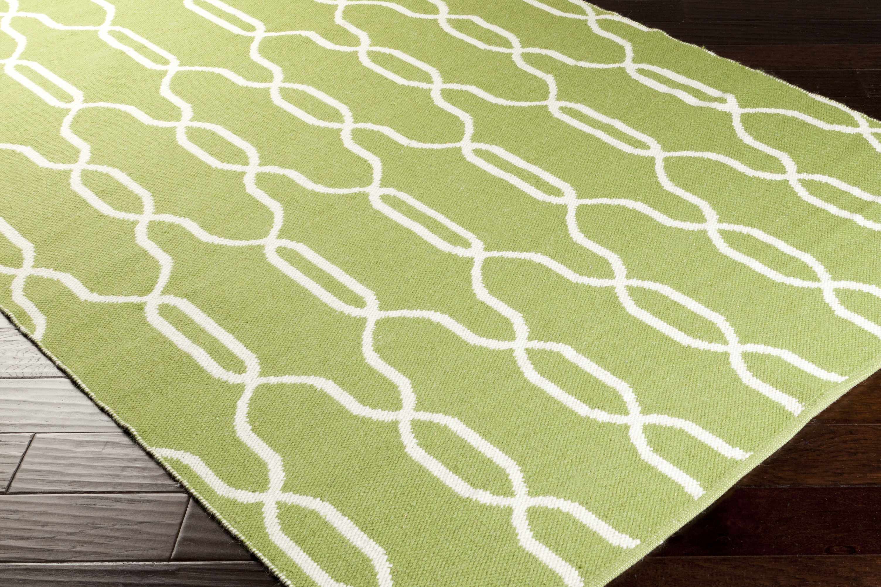 Penasco Area Carpet Area Rug - Clearance - Image 2