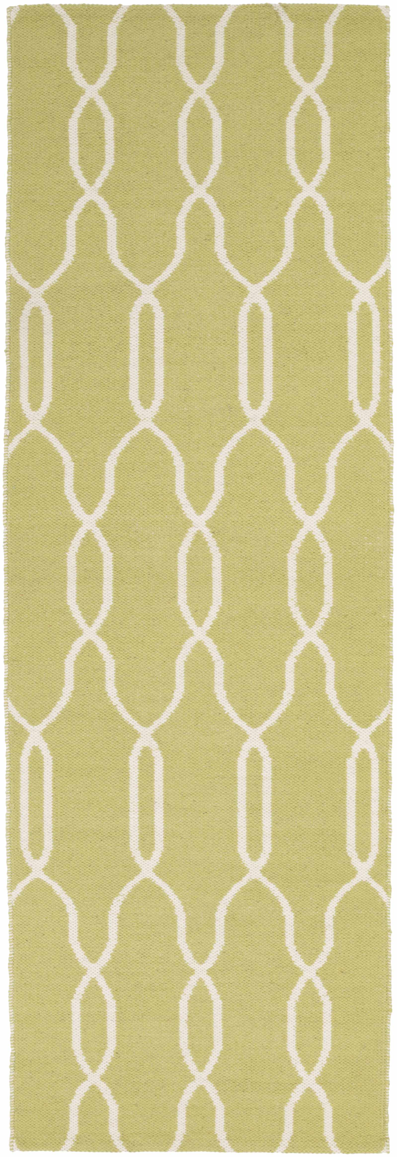 Penasco Area Carpet Area Rug - Clearance - Image 3