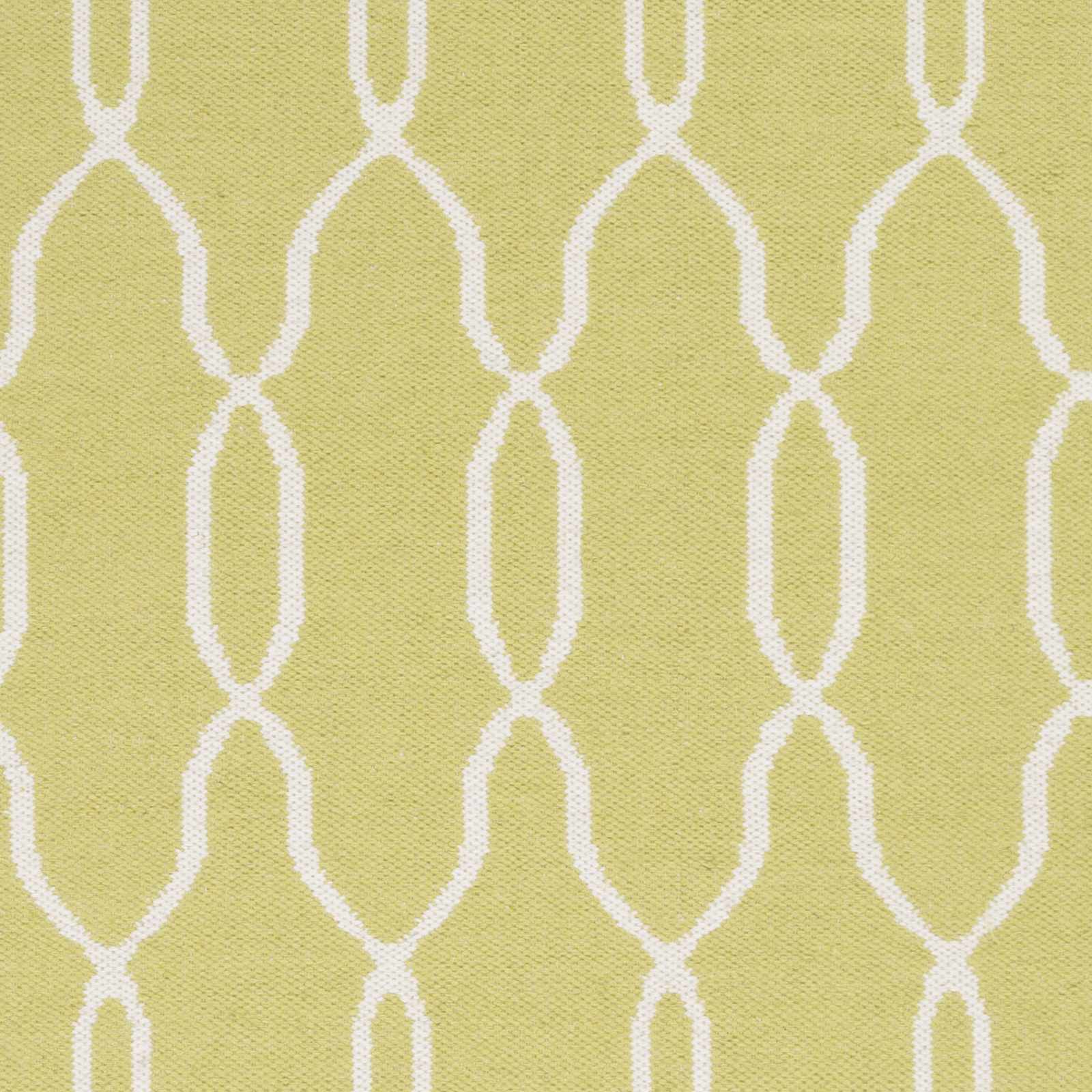 Penasco Area Carpet Area Rug - Clearance - Image 4