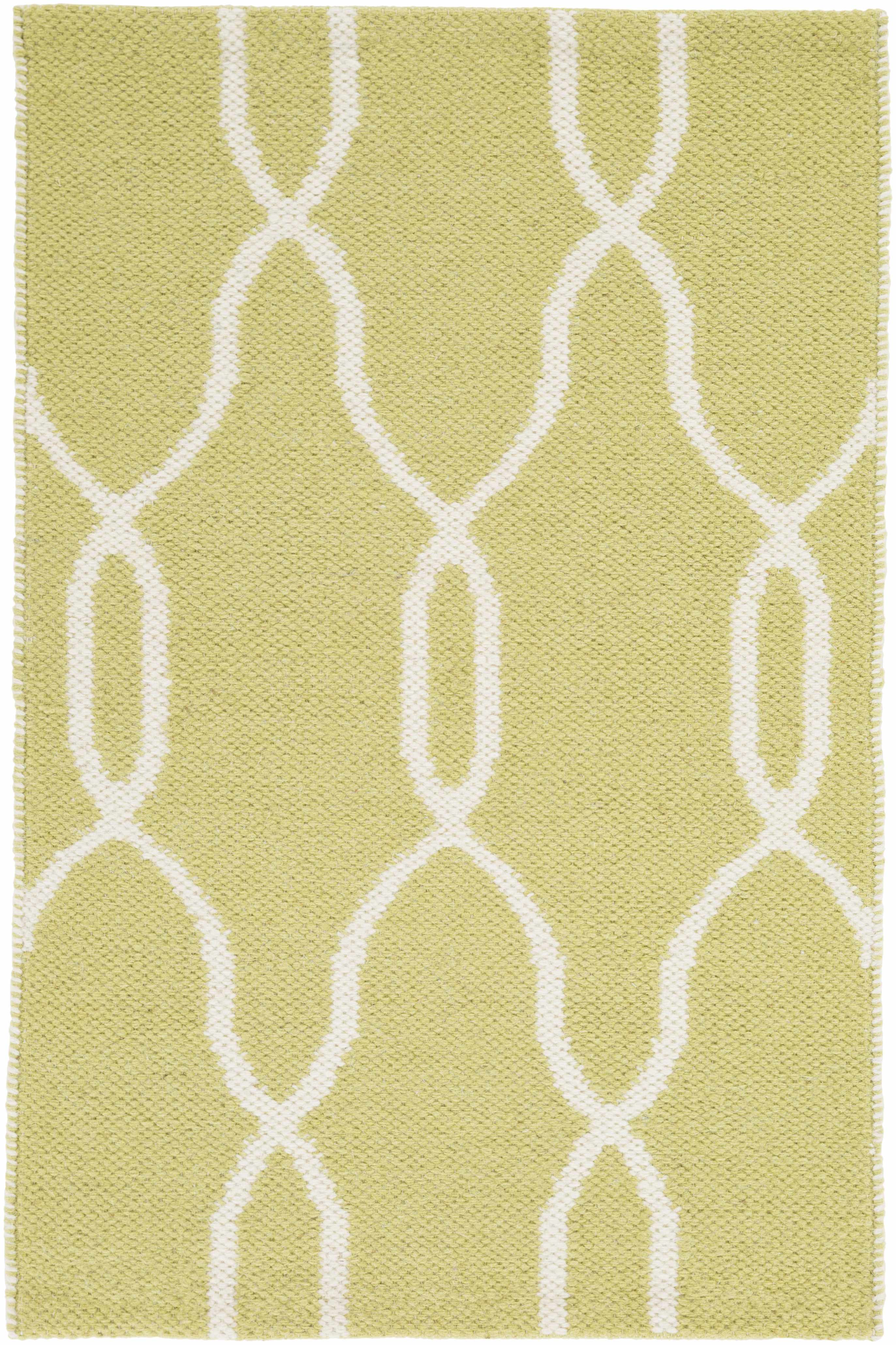 Penasco Area Carpet Area Rug - Clearance - Image 5