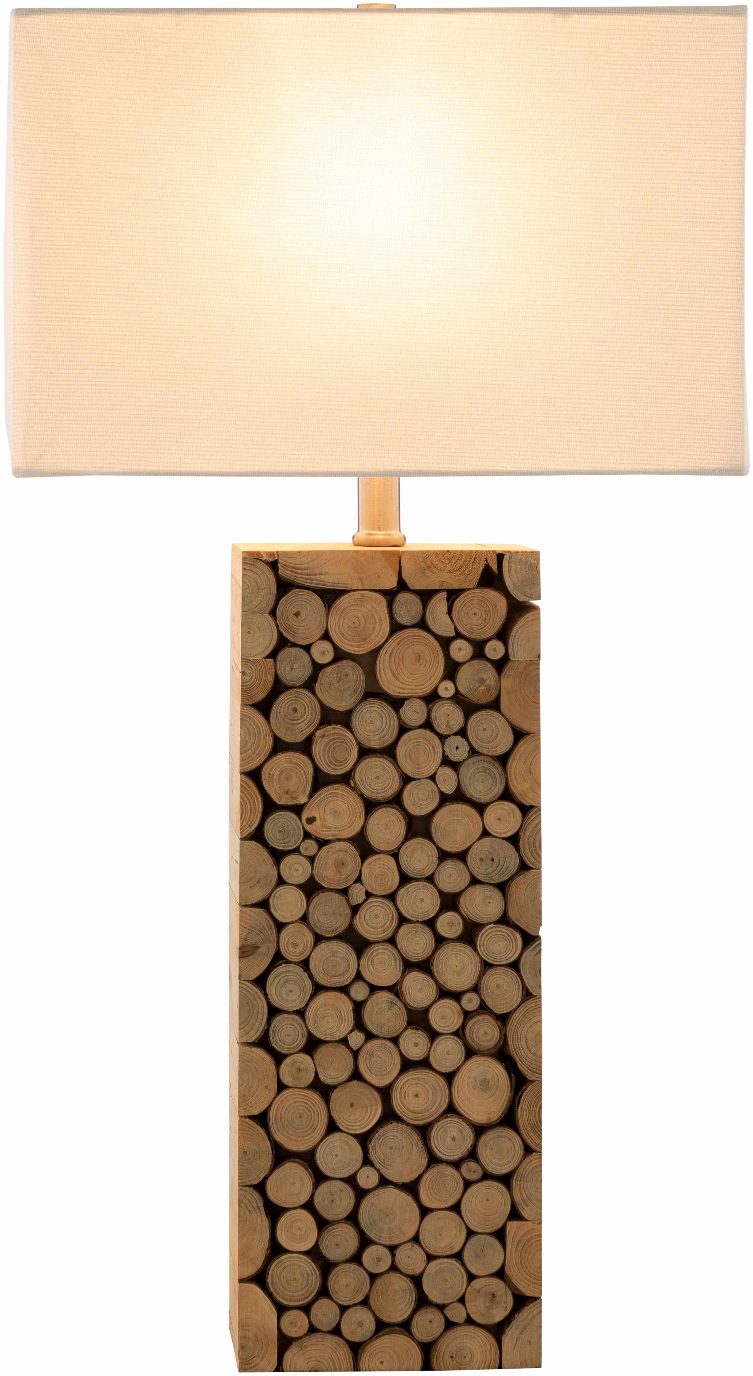 Pendlebury Table Lamp - Image 12