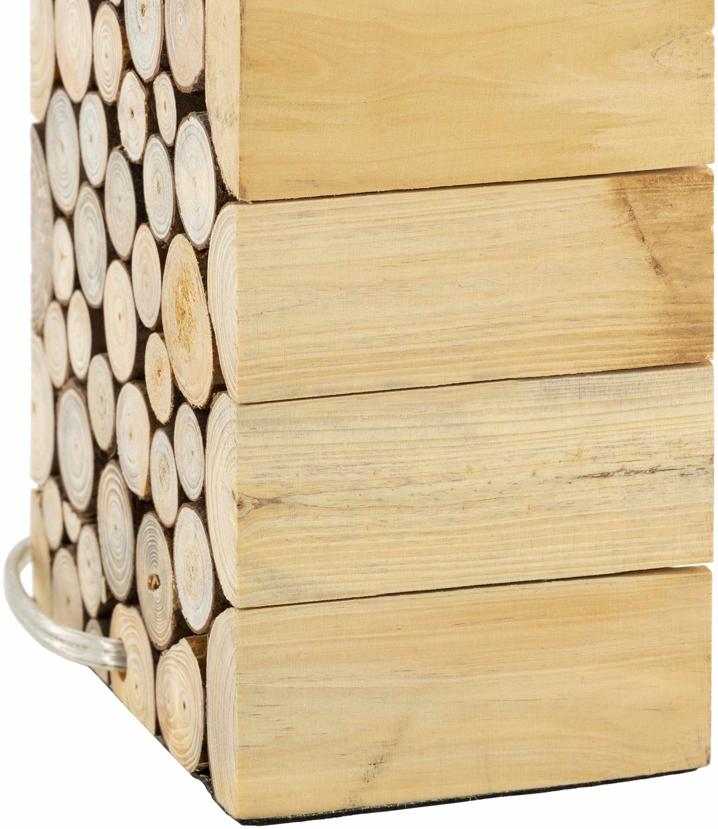 Pendlebury Table Lamp - Image 4