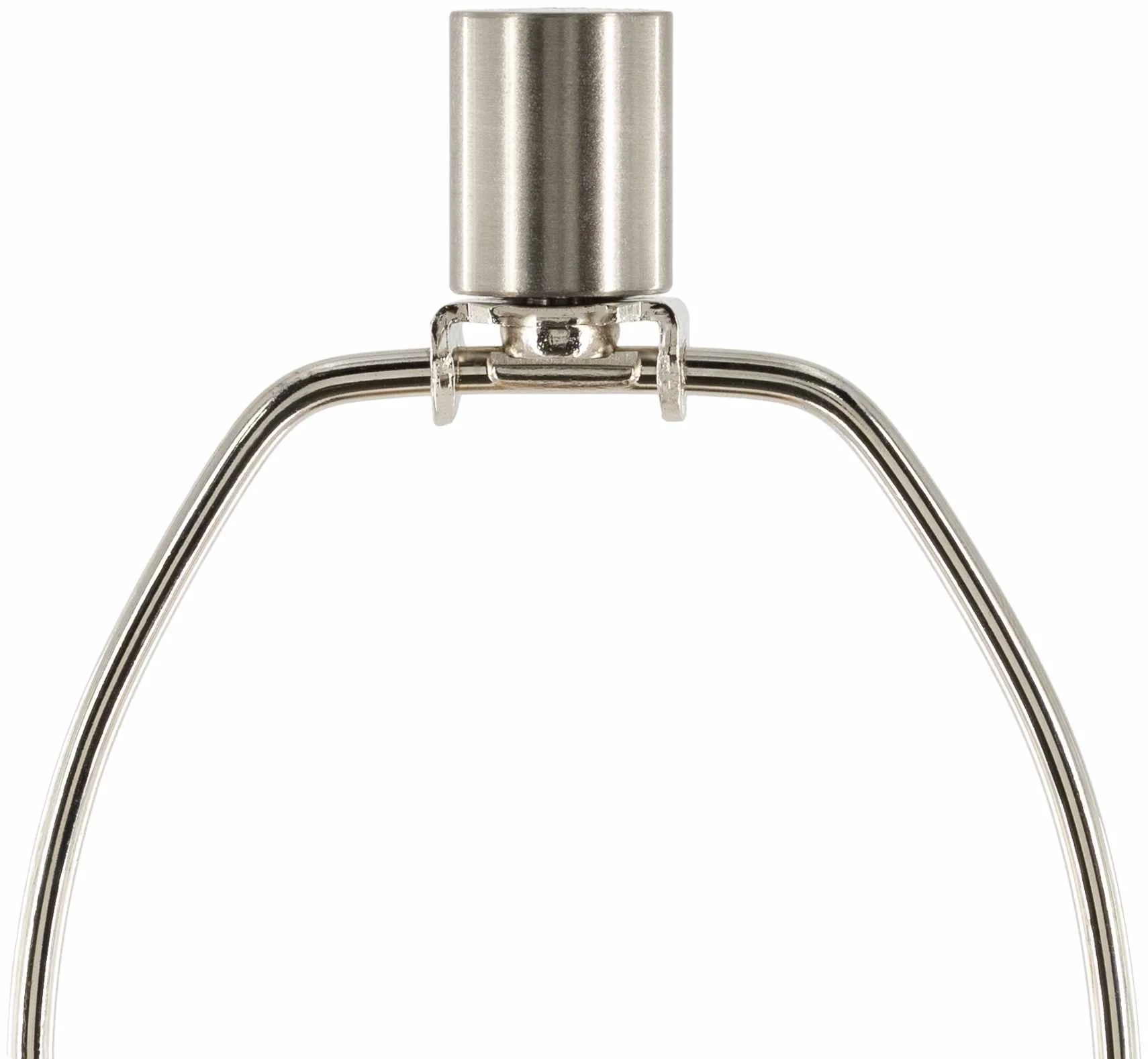 Pendlebury Table Lamp - Image 7