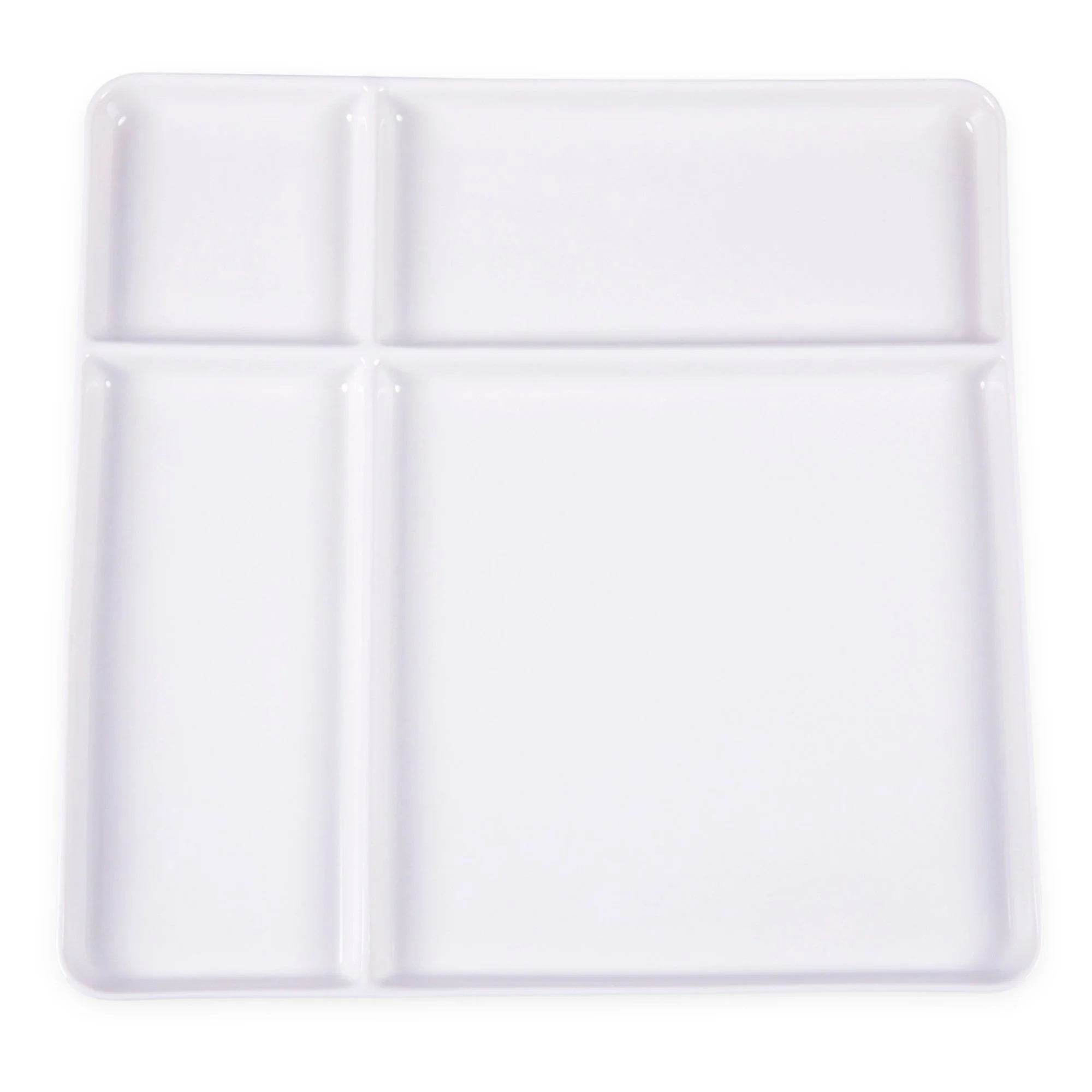 Peninsula Cutting Board & Serving Tray - Image 9