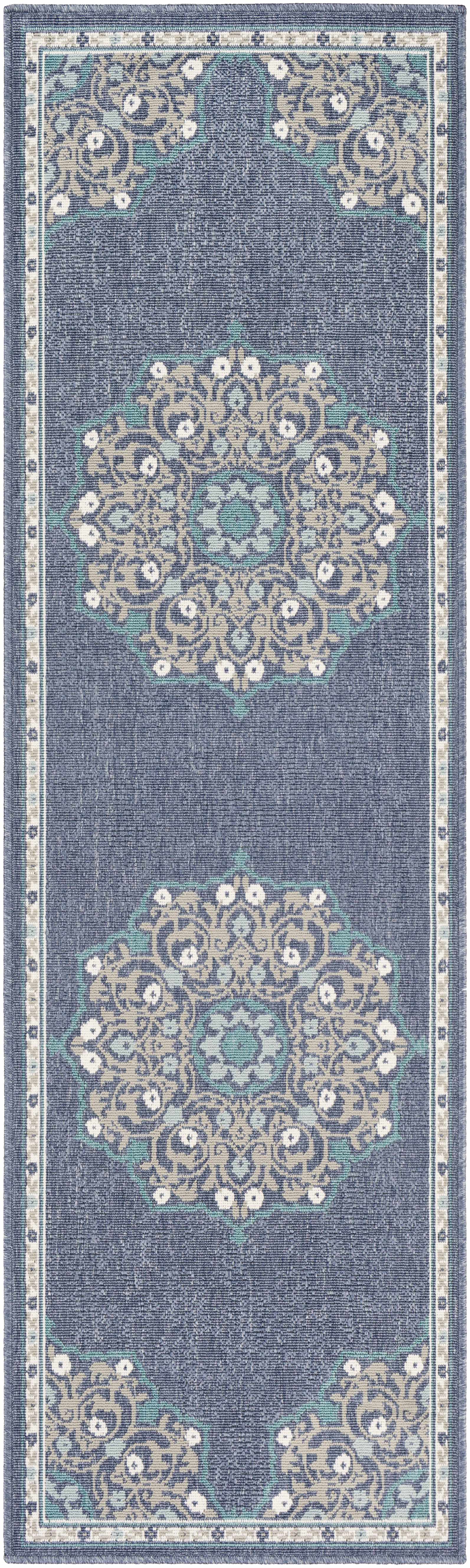 Penland Area Rug - Clearance - Image 10