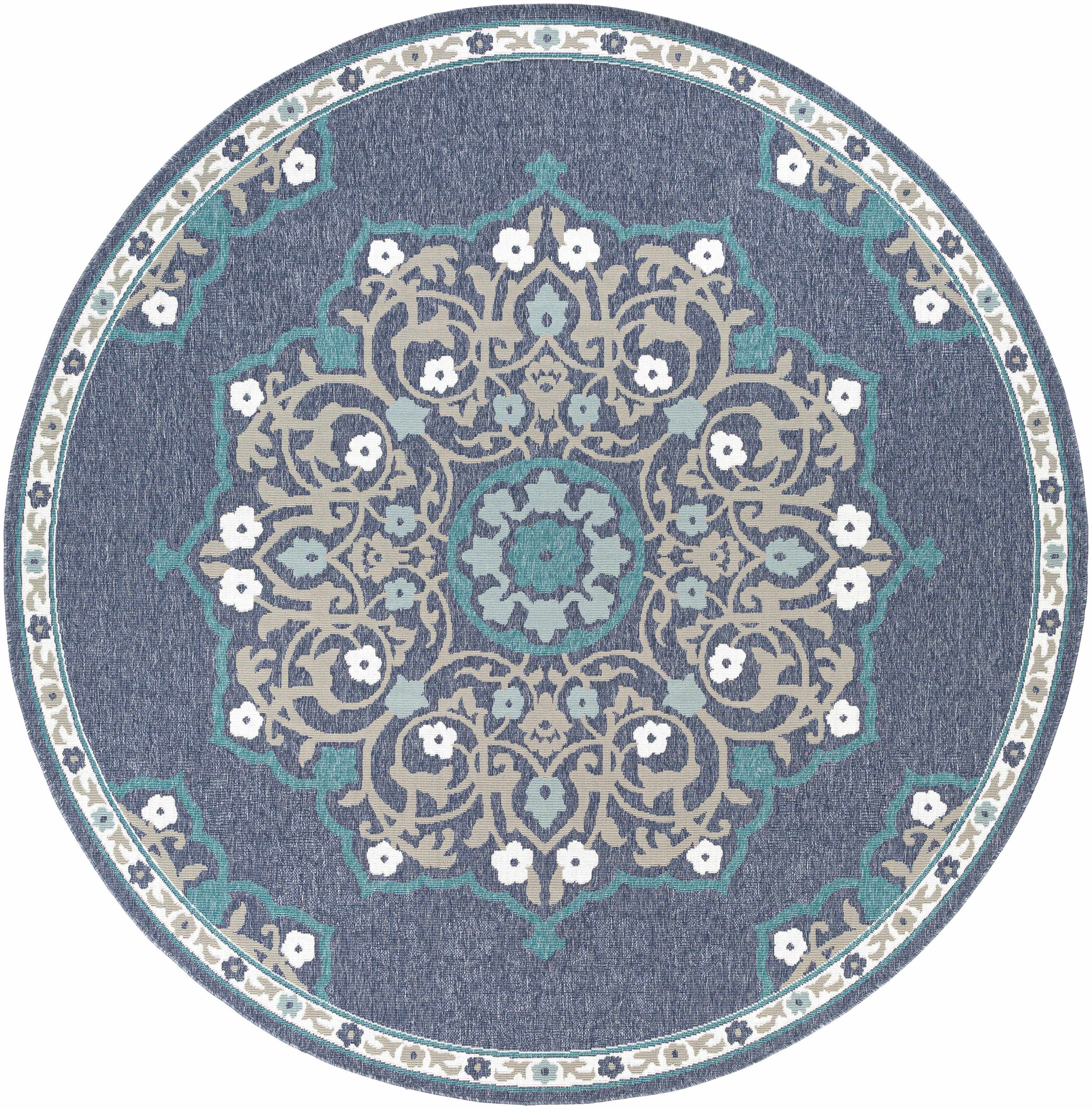 Penland Area Rug - Clearance - Image 11