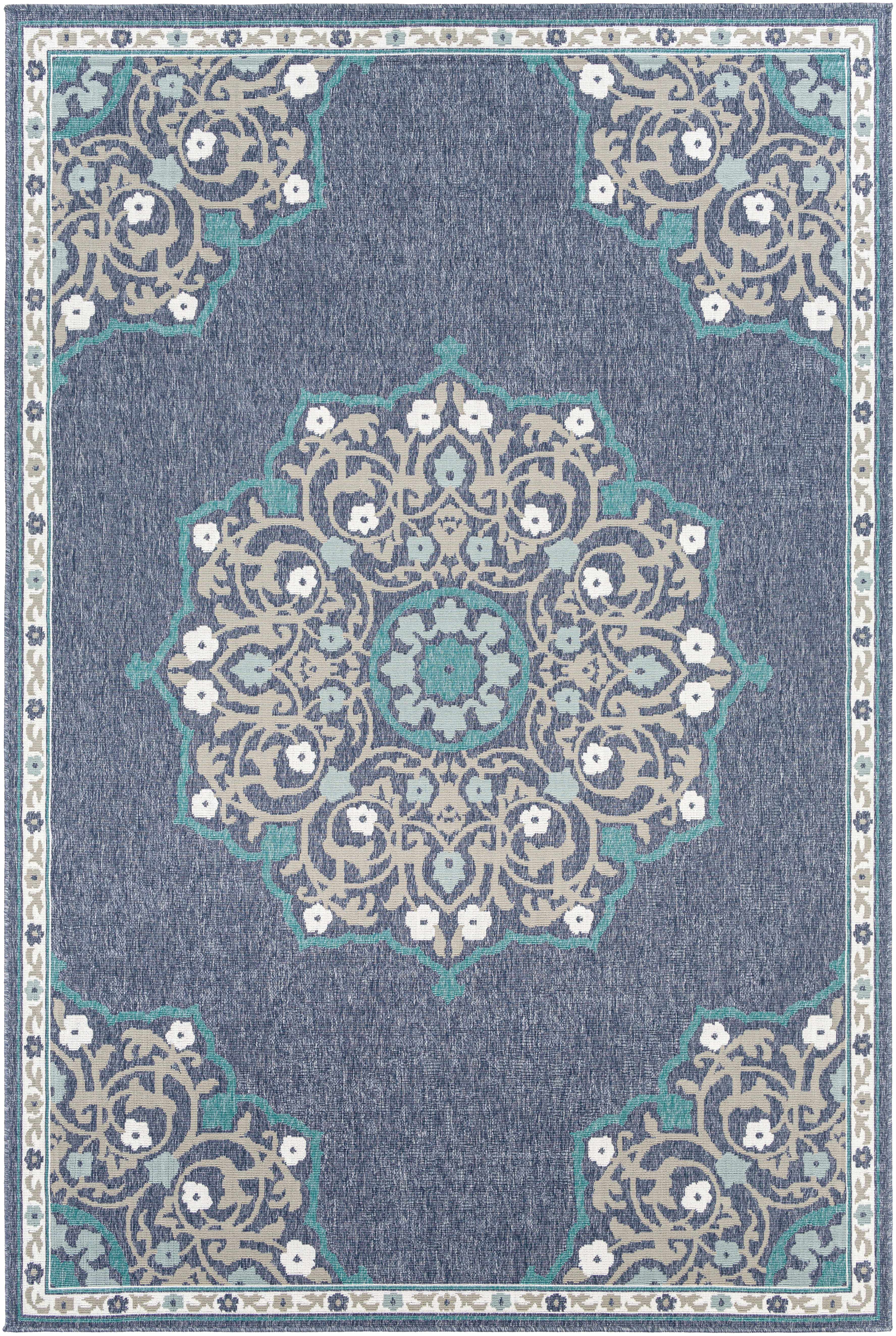 Penland Area Rug - Clearance - Image 12