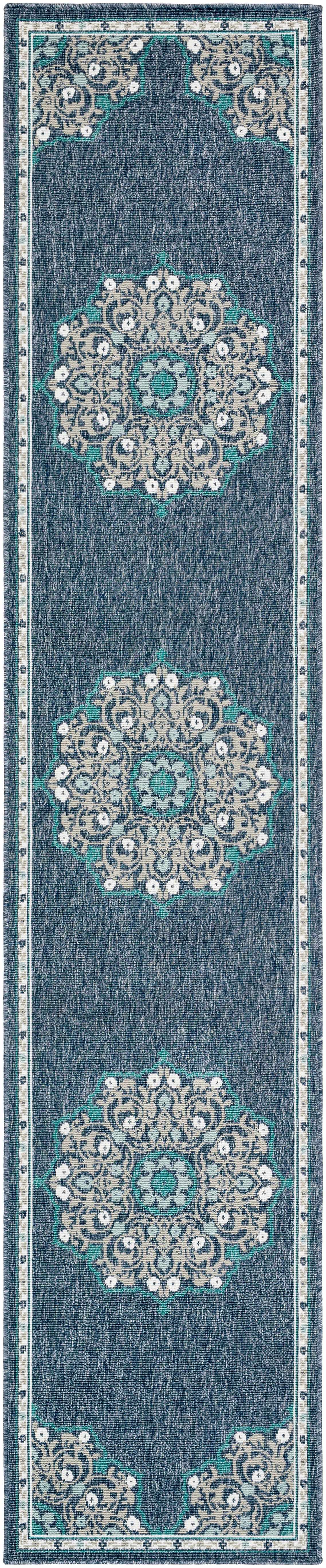 Penland Area Rug - Clearance - Image 13