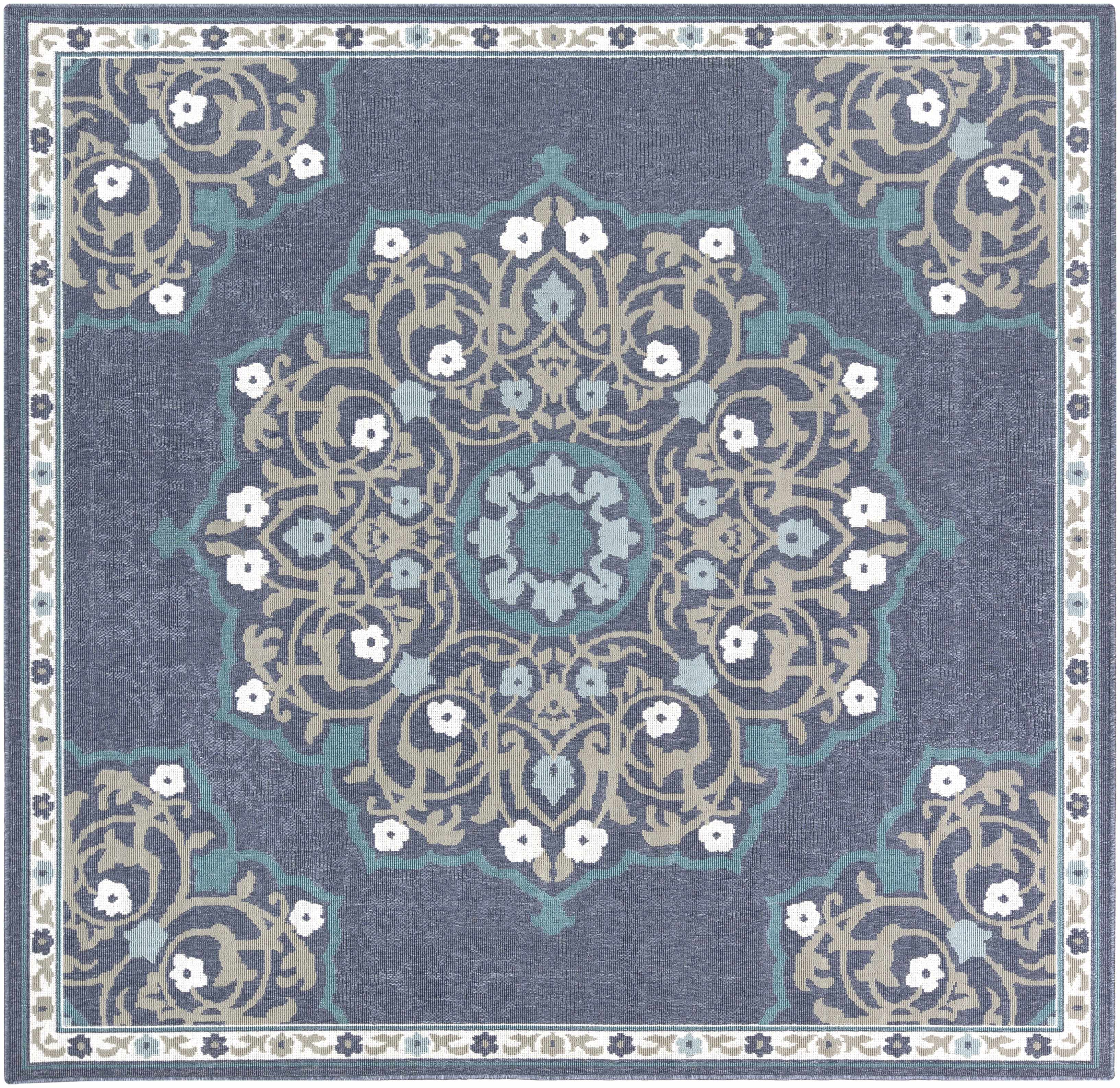 Penland Area Rug - Clearance - Image 4