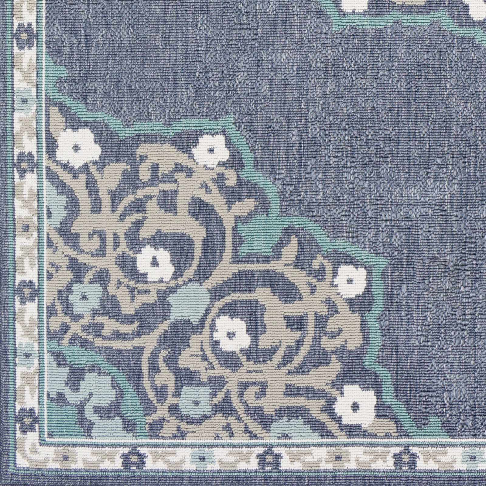 Penland Area Rug - Clearance - Image 5