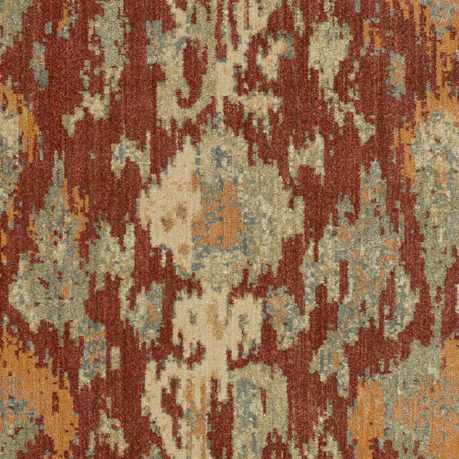 Pennellville Area Rug - Clearance - Image 3