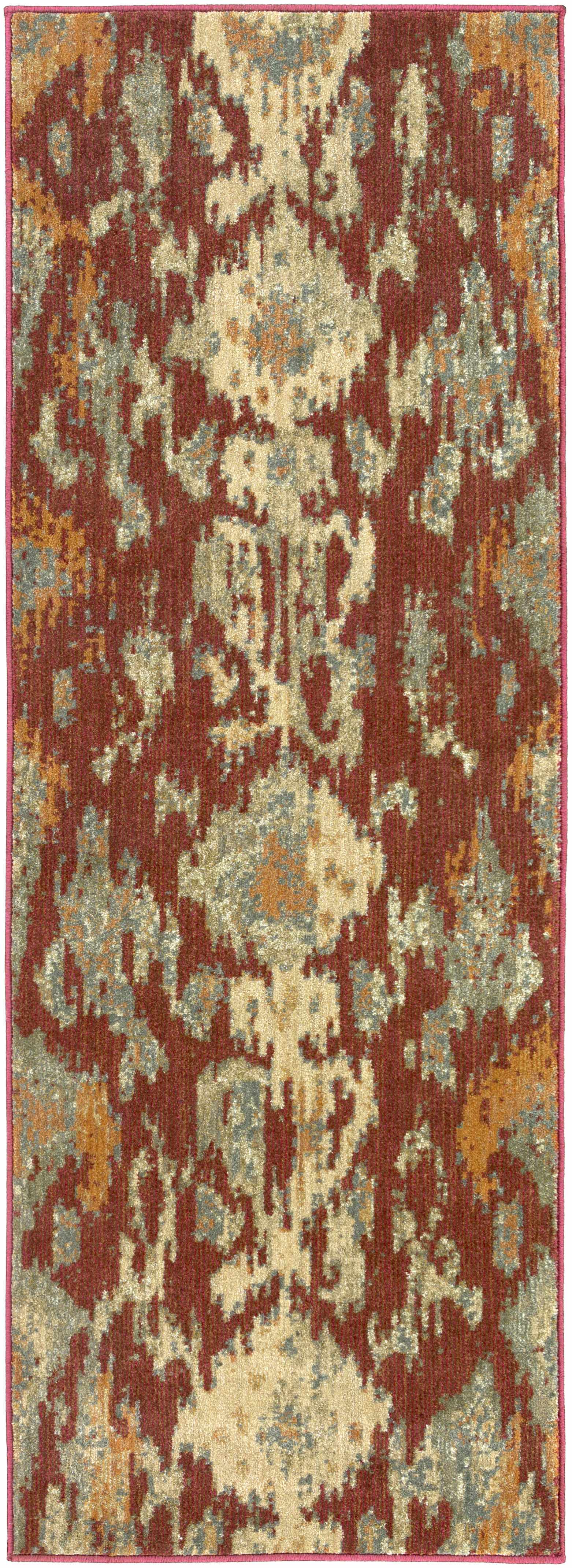 Pennellville Area Rug - Clearance - Image 6