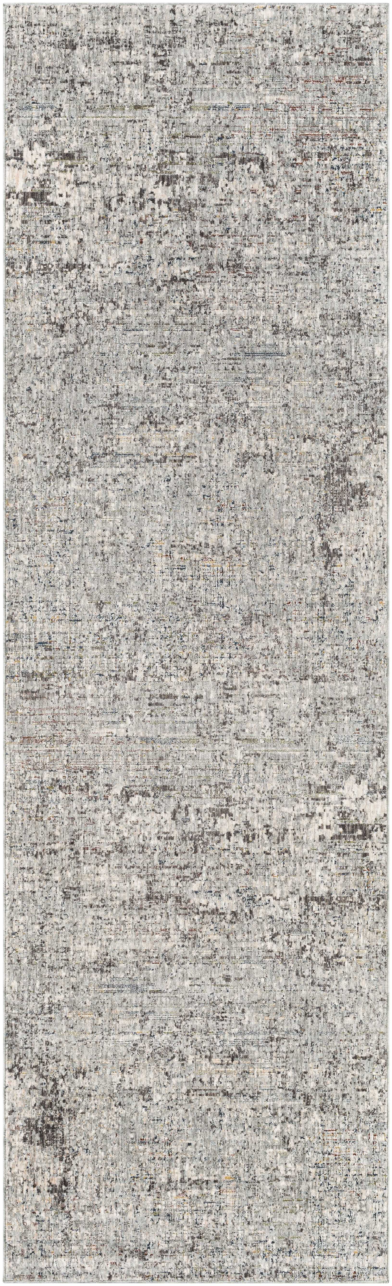 Penokee Carved Statement Rug - Image 3
