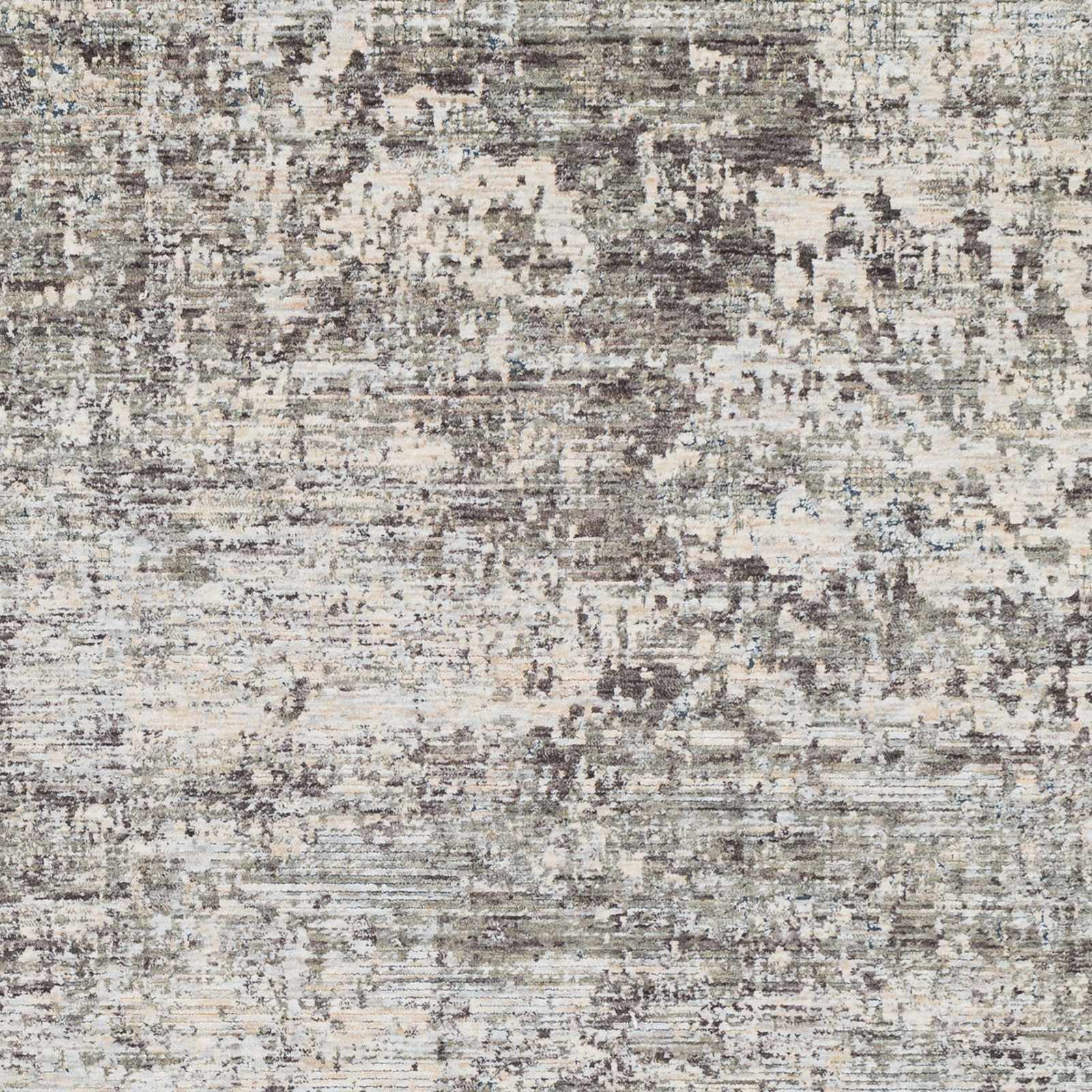 Penokee Carved Statement Rug - Image 7