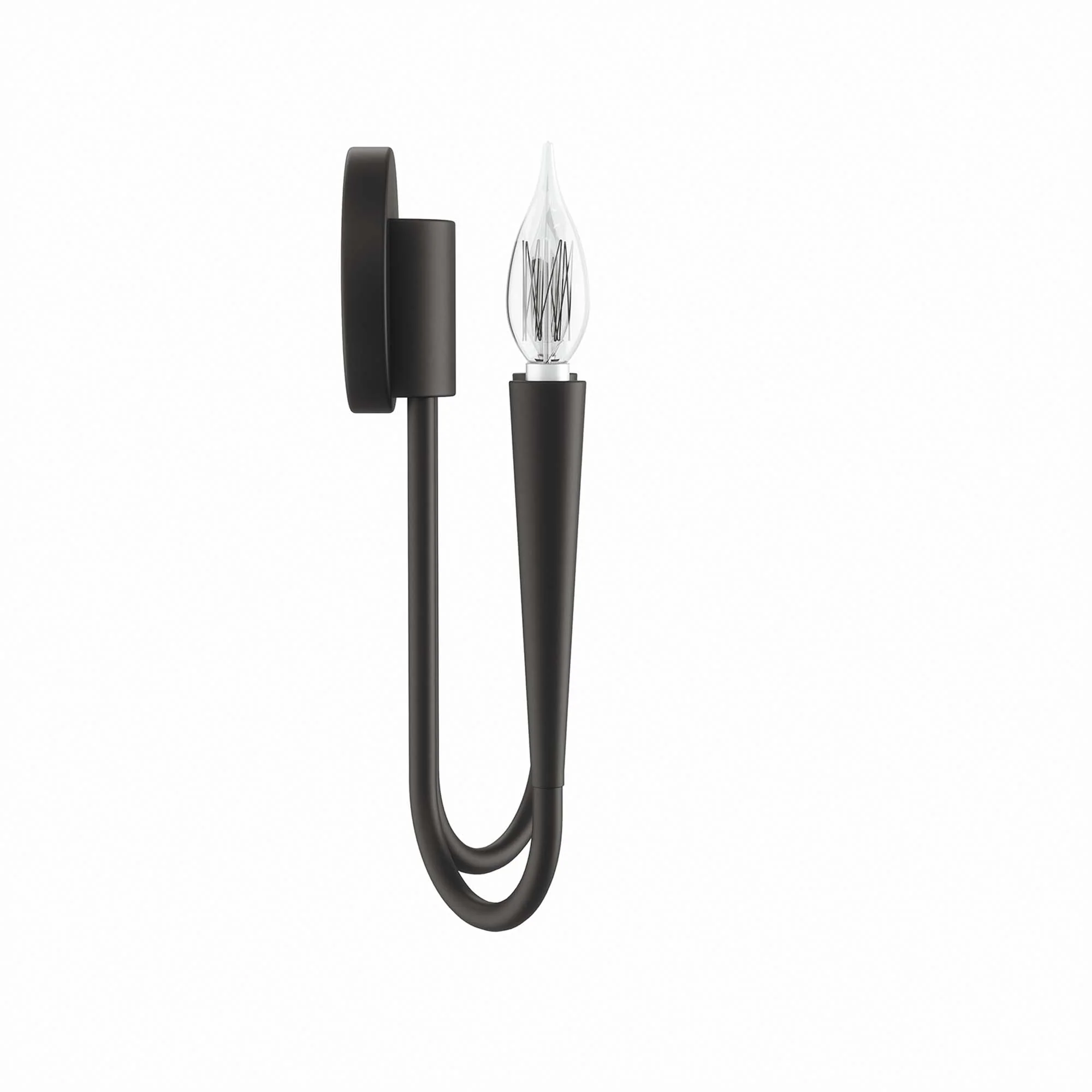 Penrose 2-Light Wall Sconce by Modway - Image 6