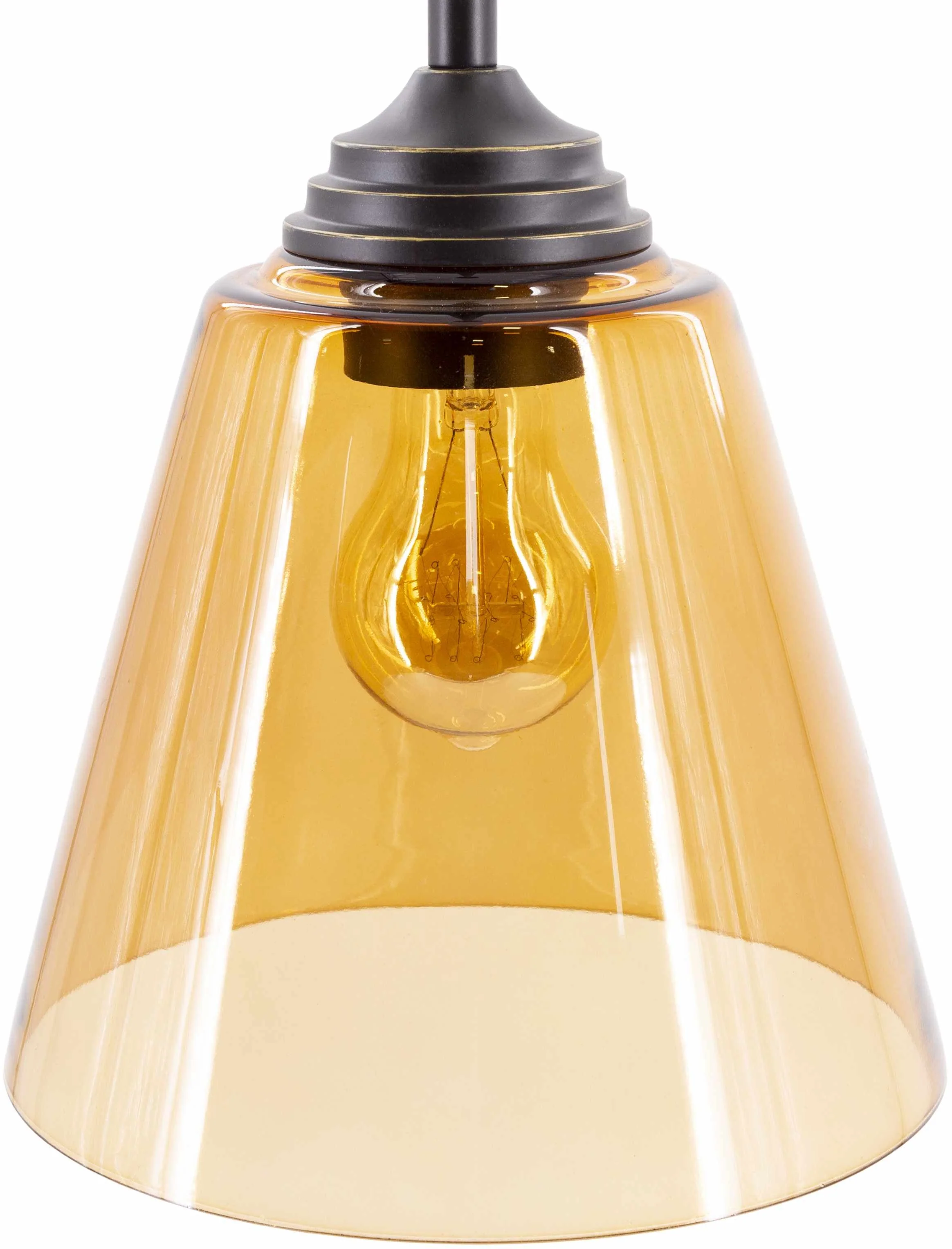 Penshurst Ceiling Light - Clearance - Image 6