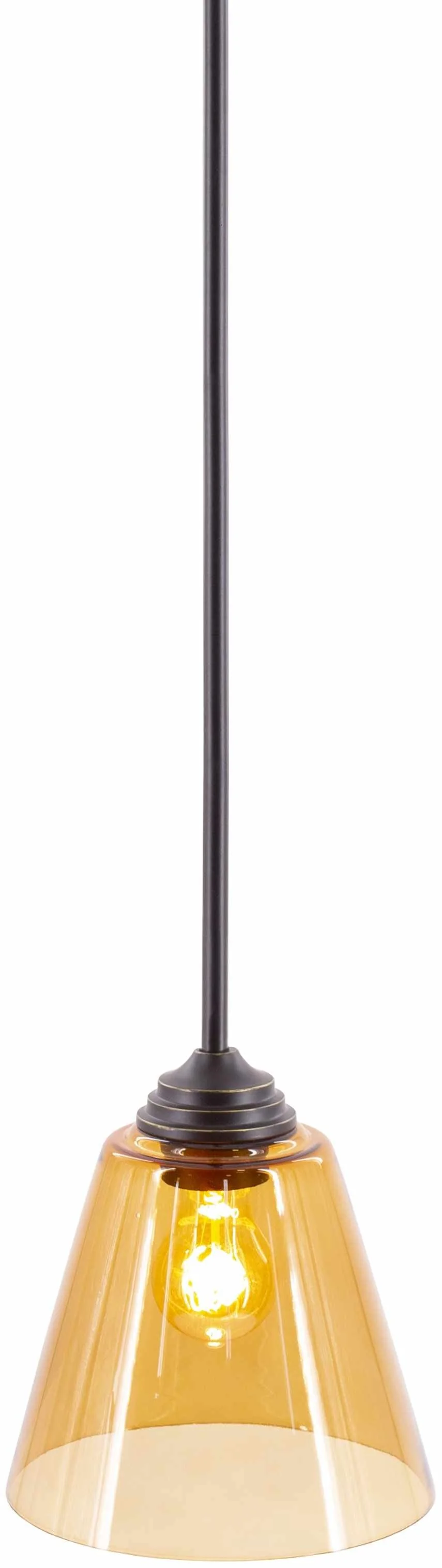 Penshurst Ceiling Light - Clearance - Image 9