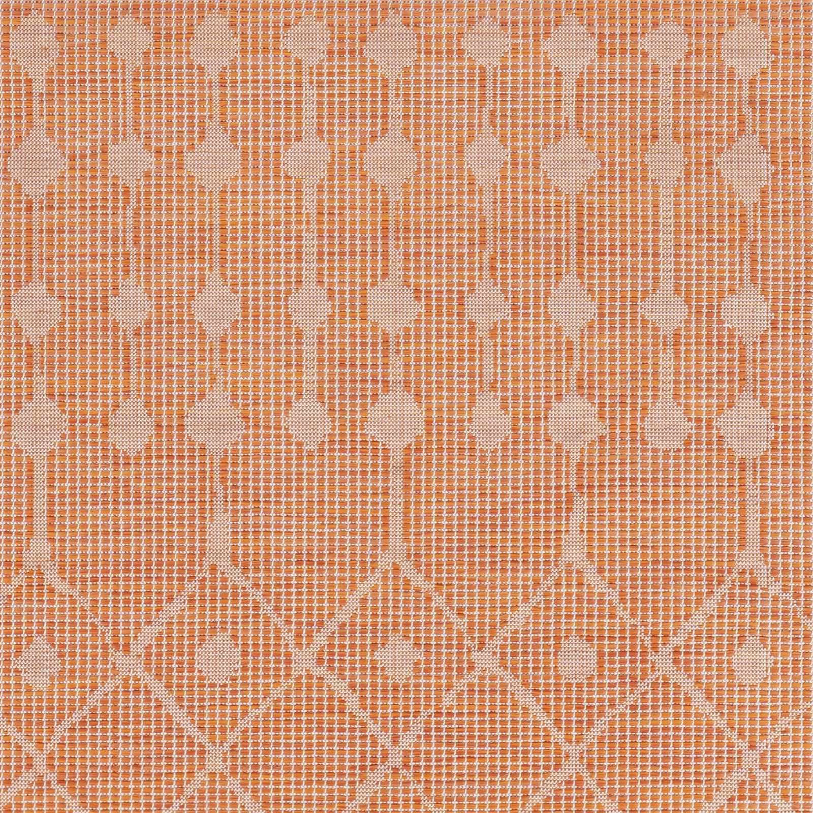 Pentre Flatweave Area Carpet - Clearance - Image 7