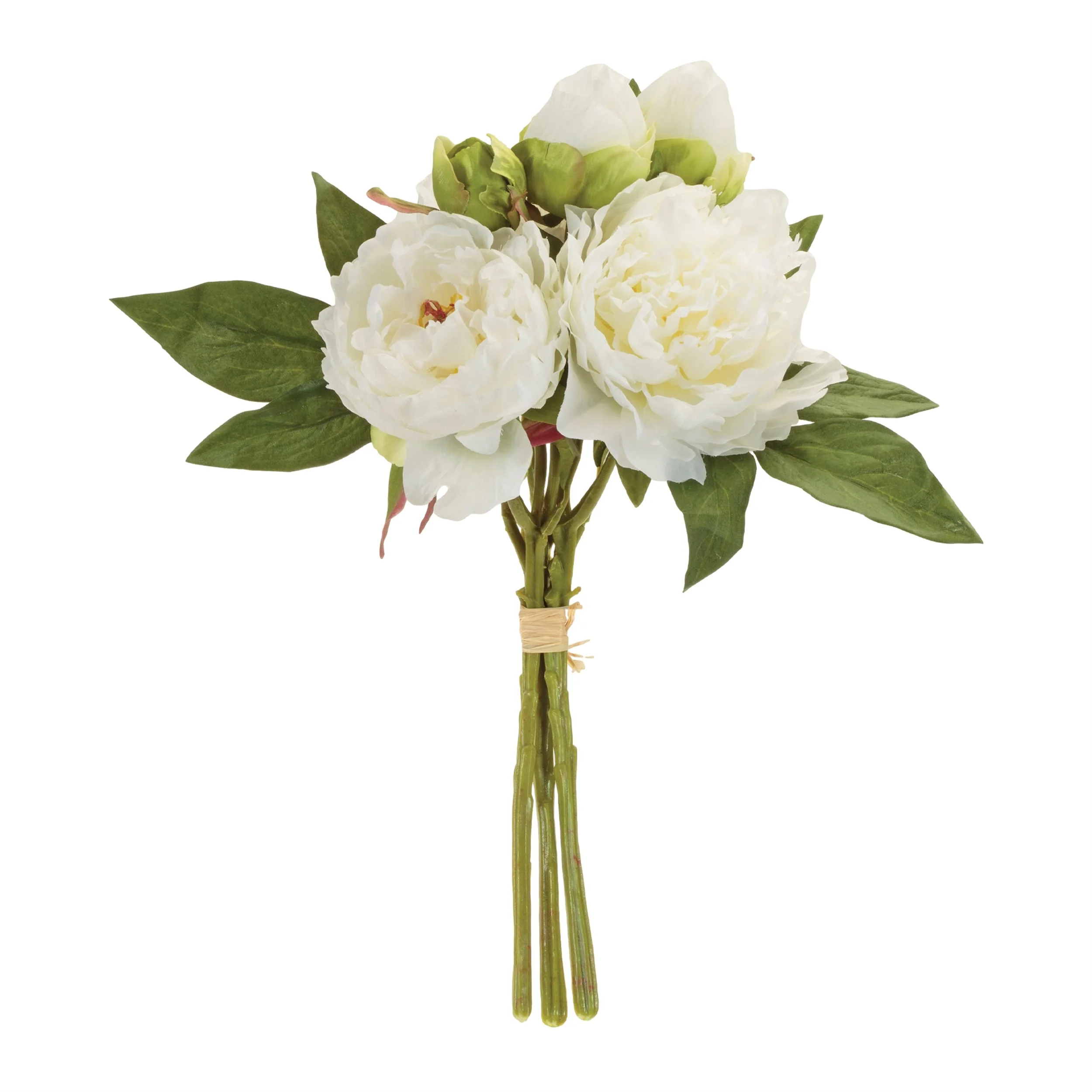 Peony Floral Bundle (Set of 2) - Image 2