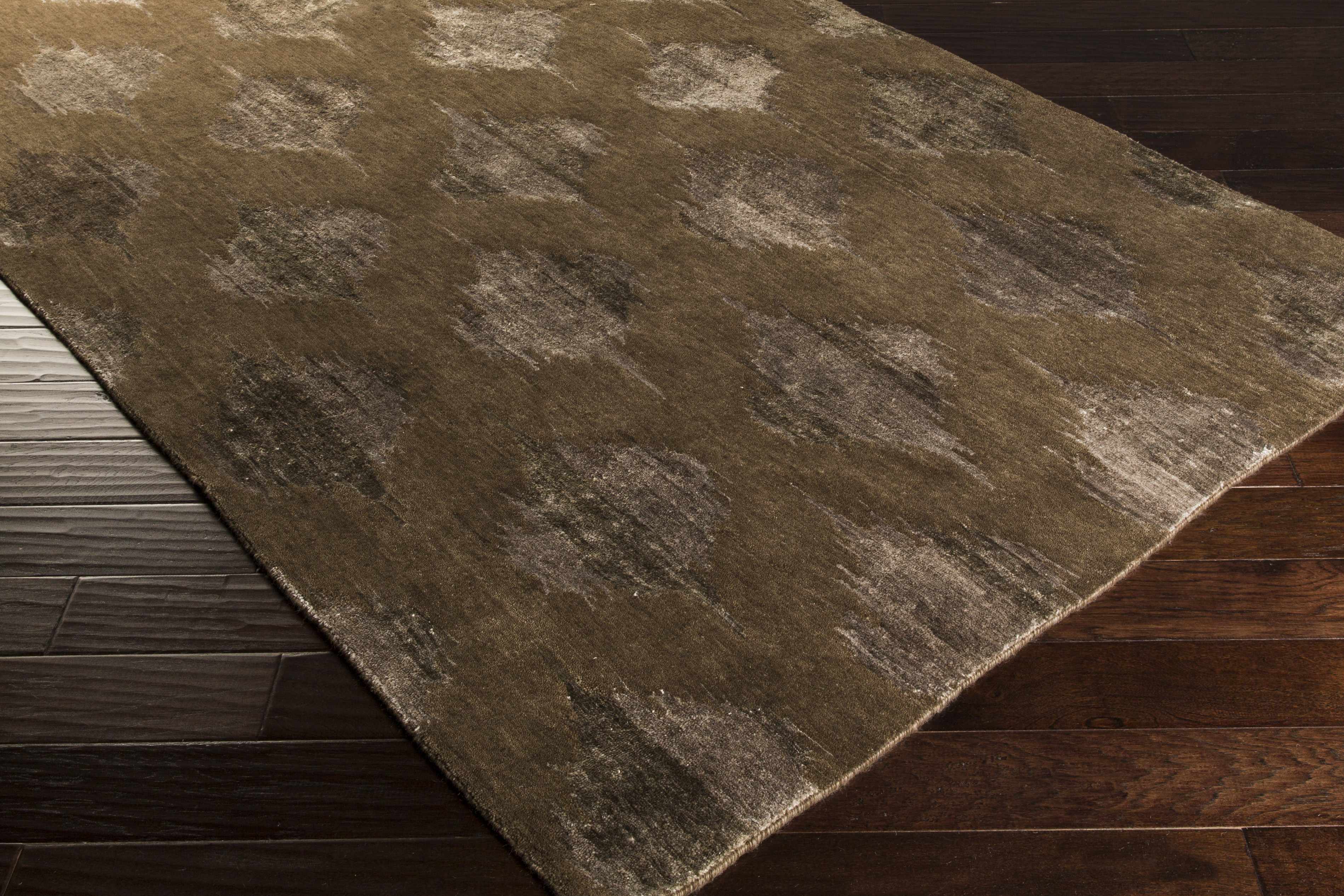 Pequea Area Carpet - Clearance - Image 2