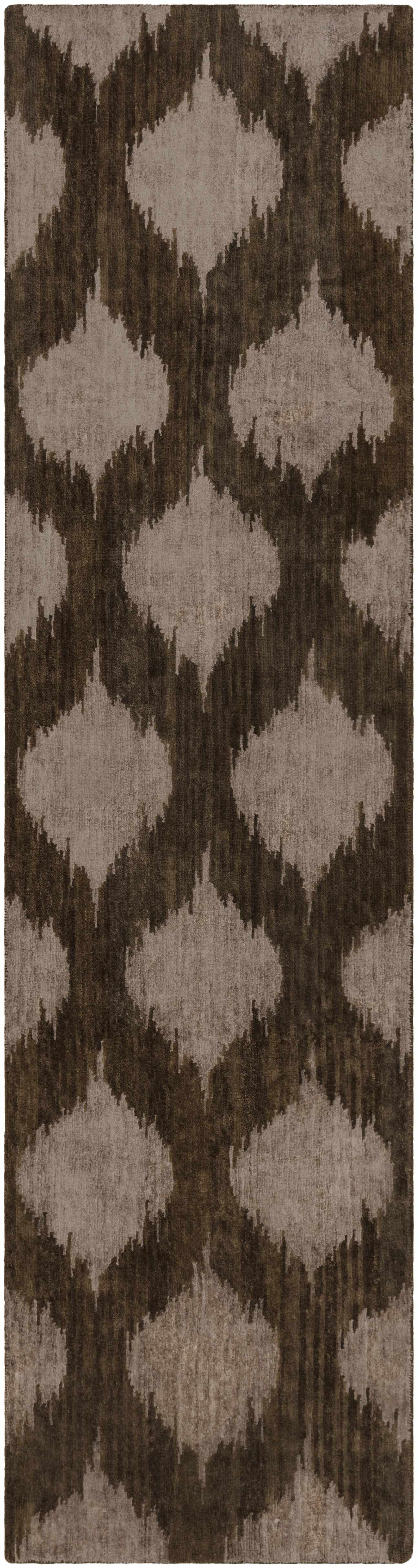 Pequea Area Carpet - Clearance - Image 3