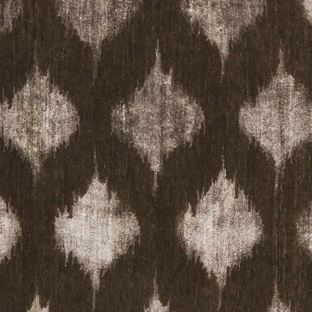 Pequea Area Carpet - Clearance - Image 4