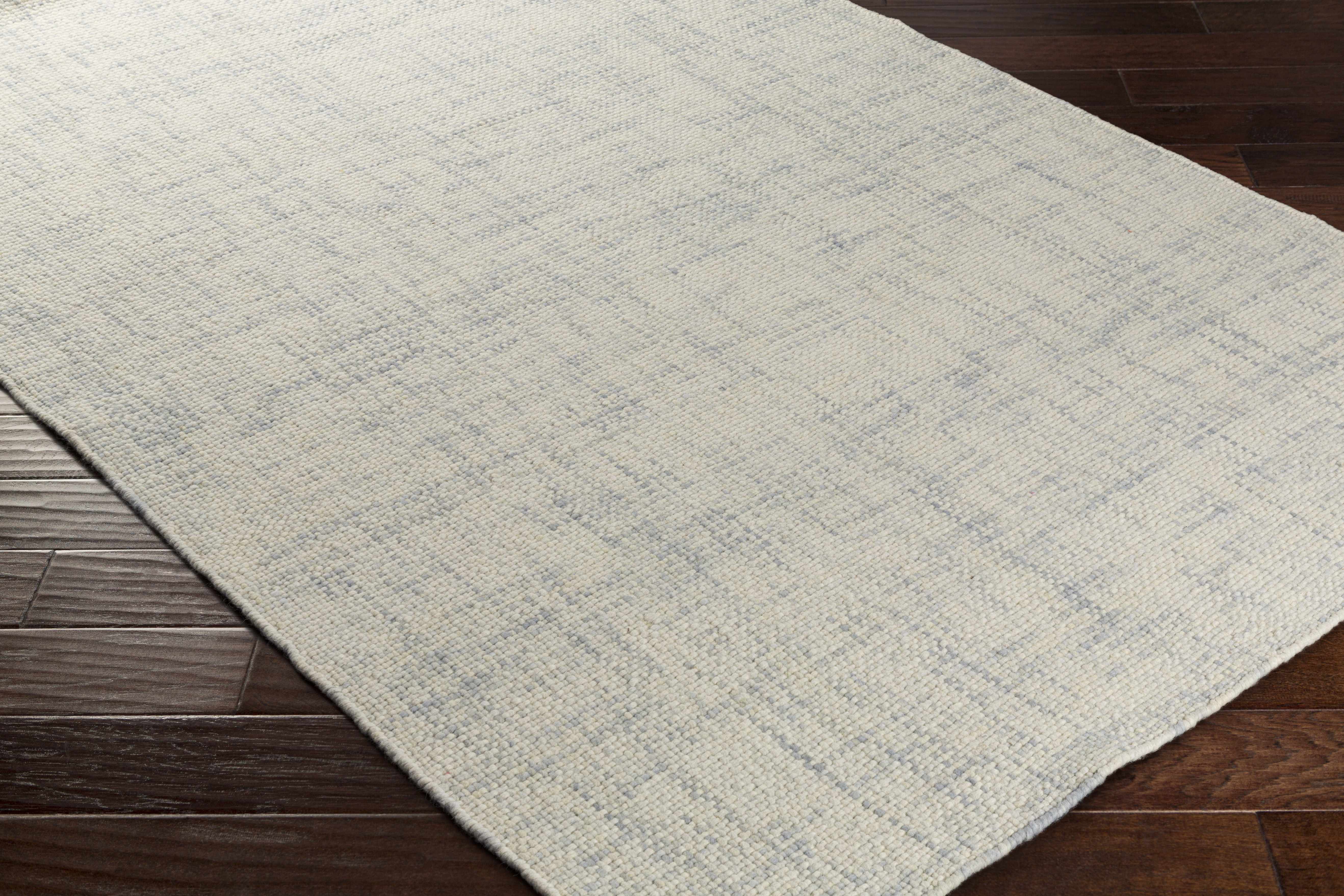 Perdido Area Carpet - Clearance - Image 2
