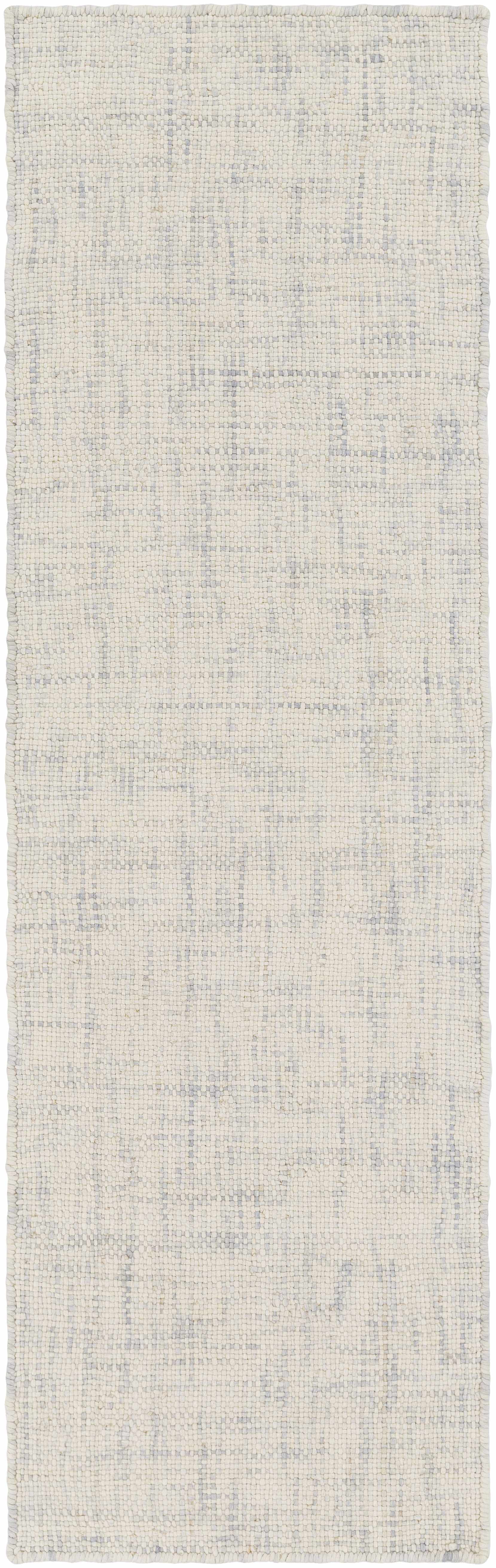 Perdido Area Carpet - Clearance - Image 3
