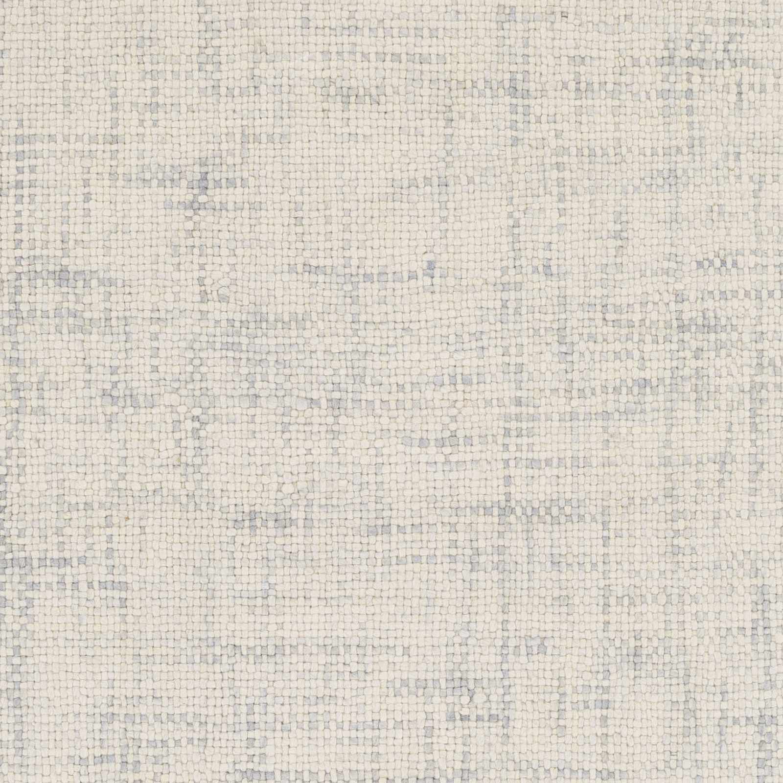 Perdido Area Carpet - Clearance - Image 4