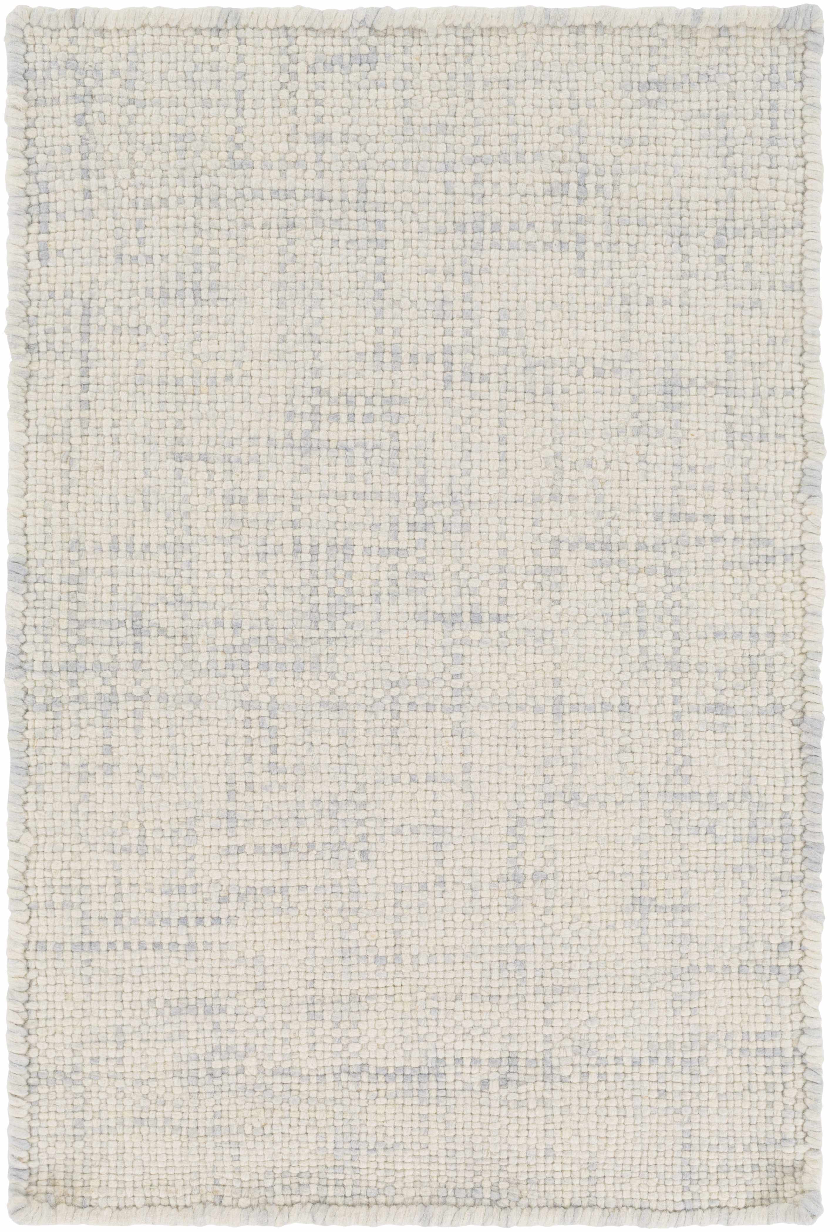 Perdido Area Carpet - Clearance - Image 5