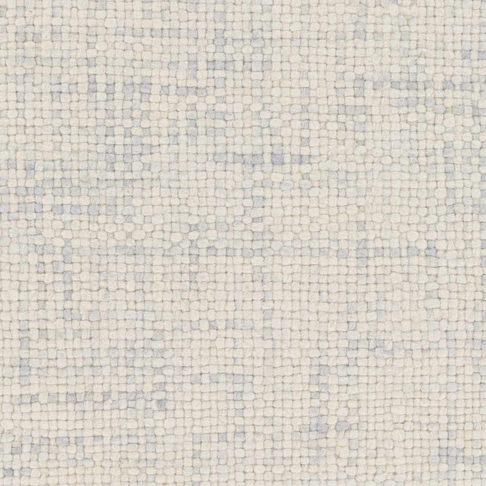 Perdido Area Carpet - Clearance - Image 6